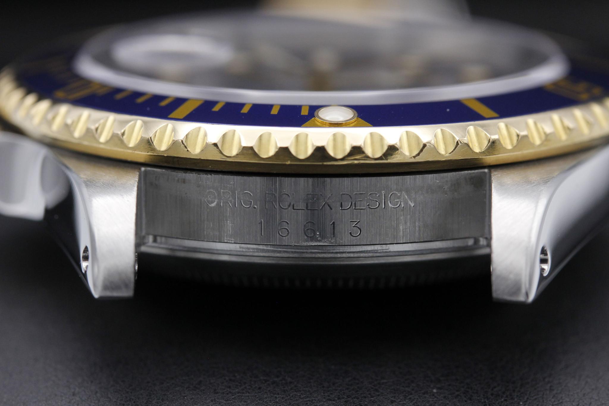 Watch Image 11