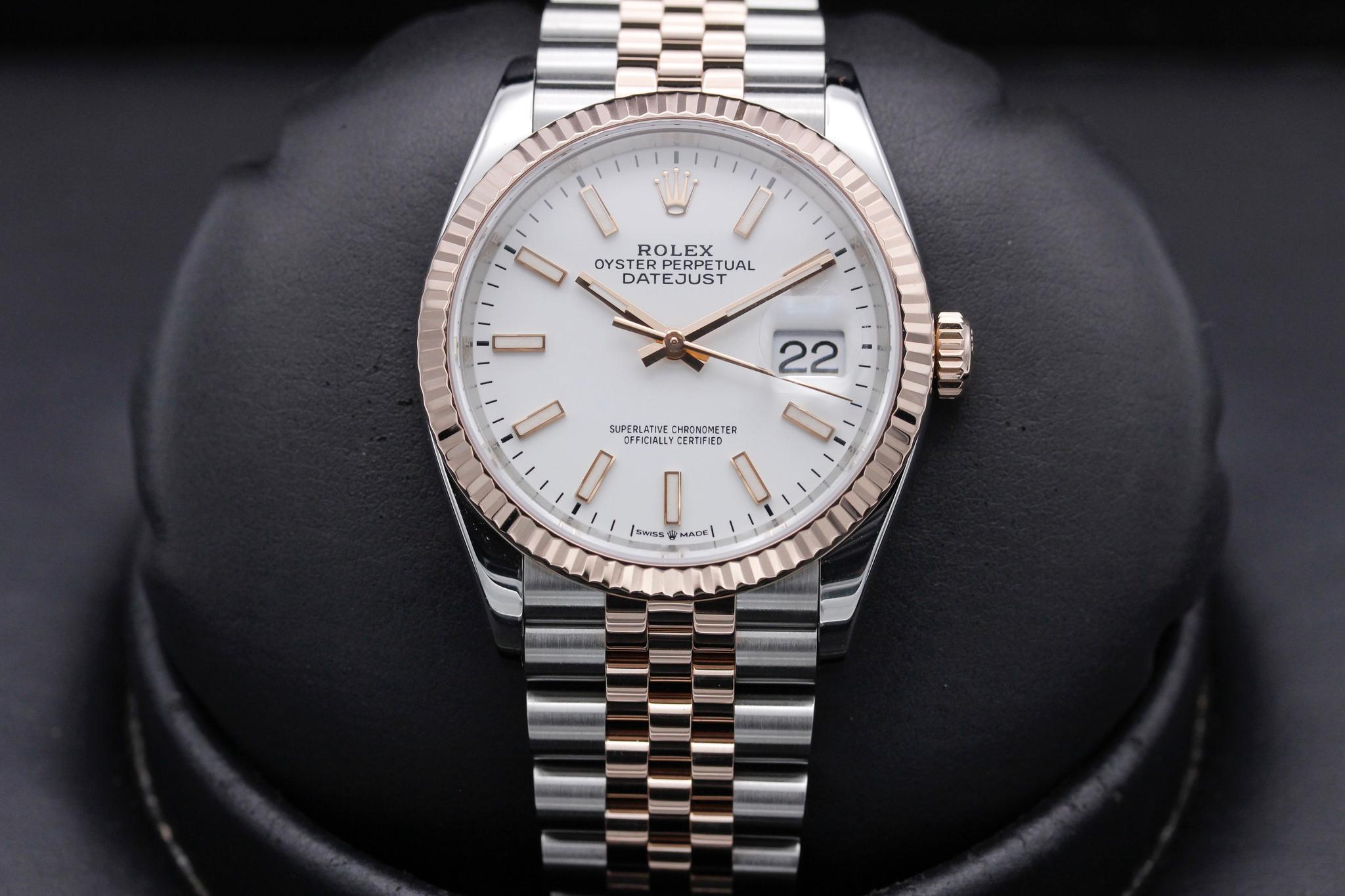 Watch Image 1