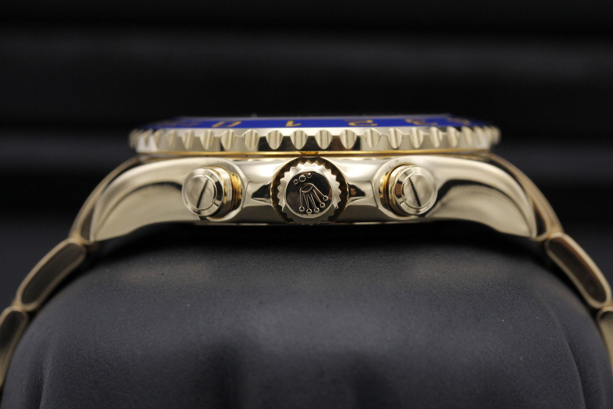 Watch Image 3