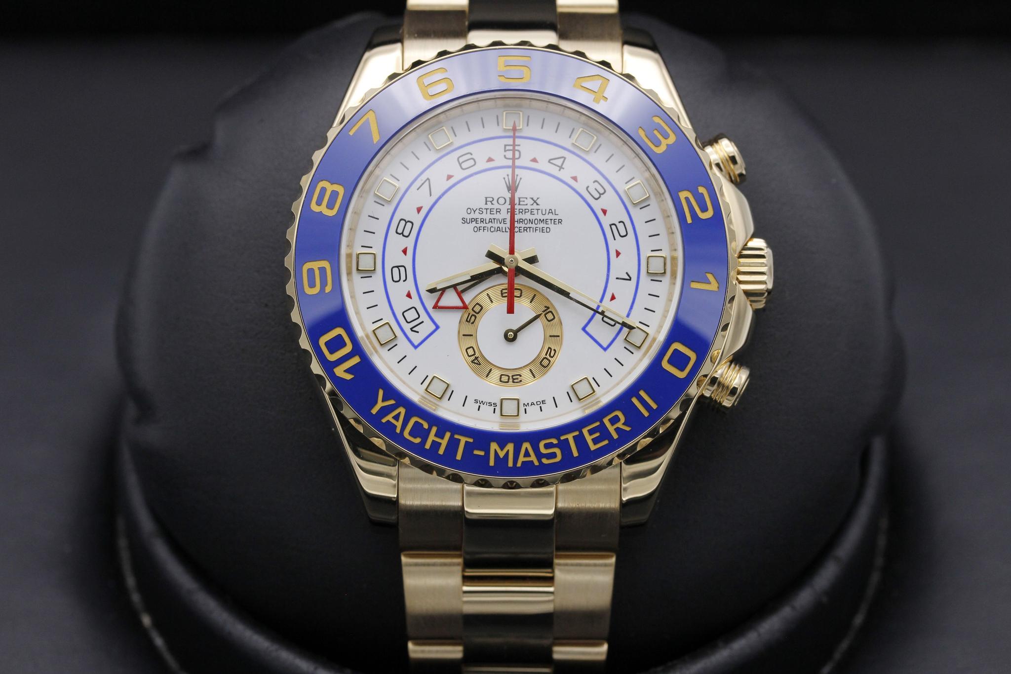 Watch Image 1