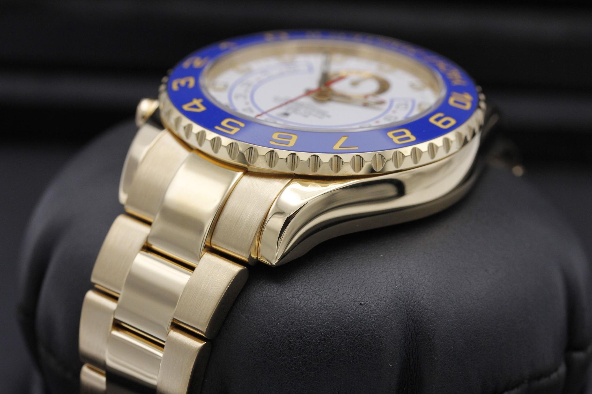 Watch Image 5