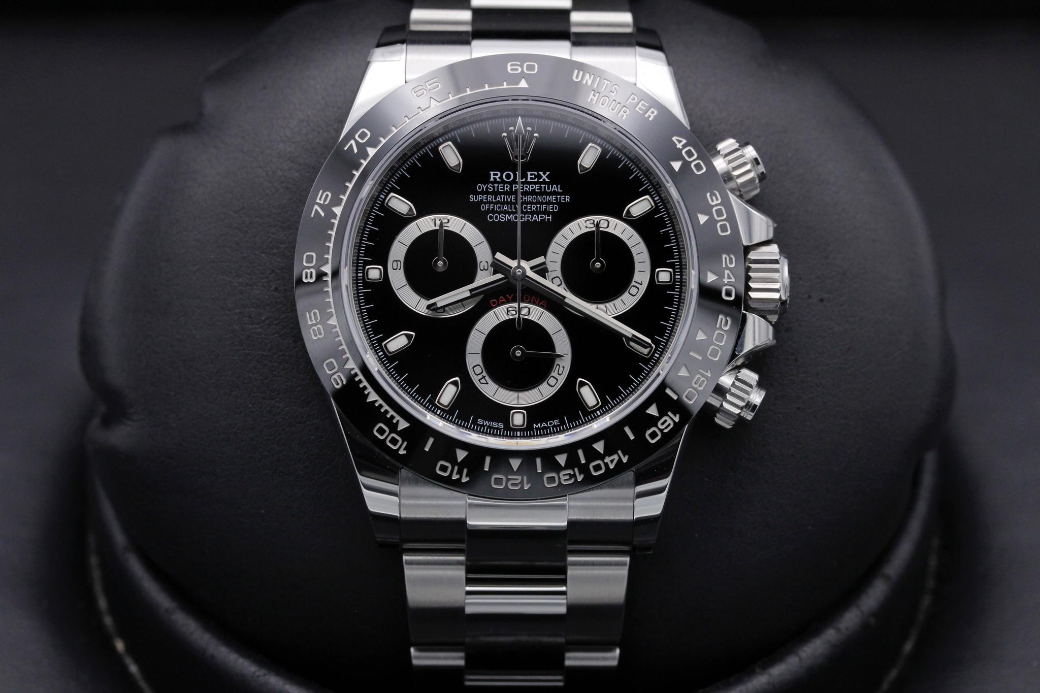Watch Image 1