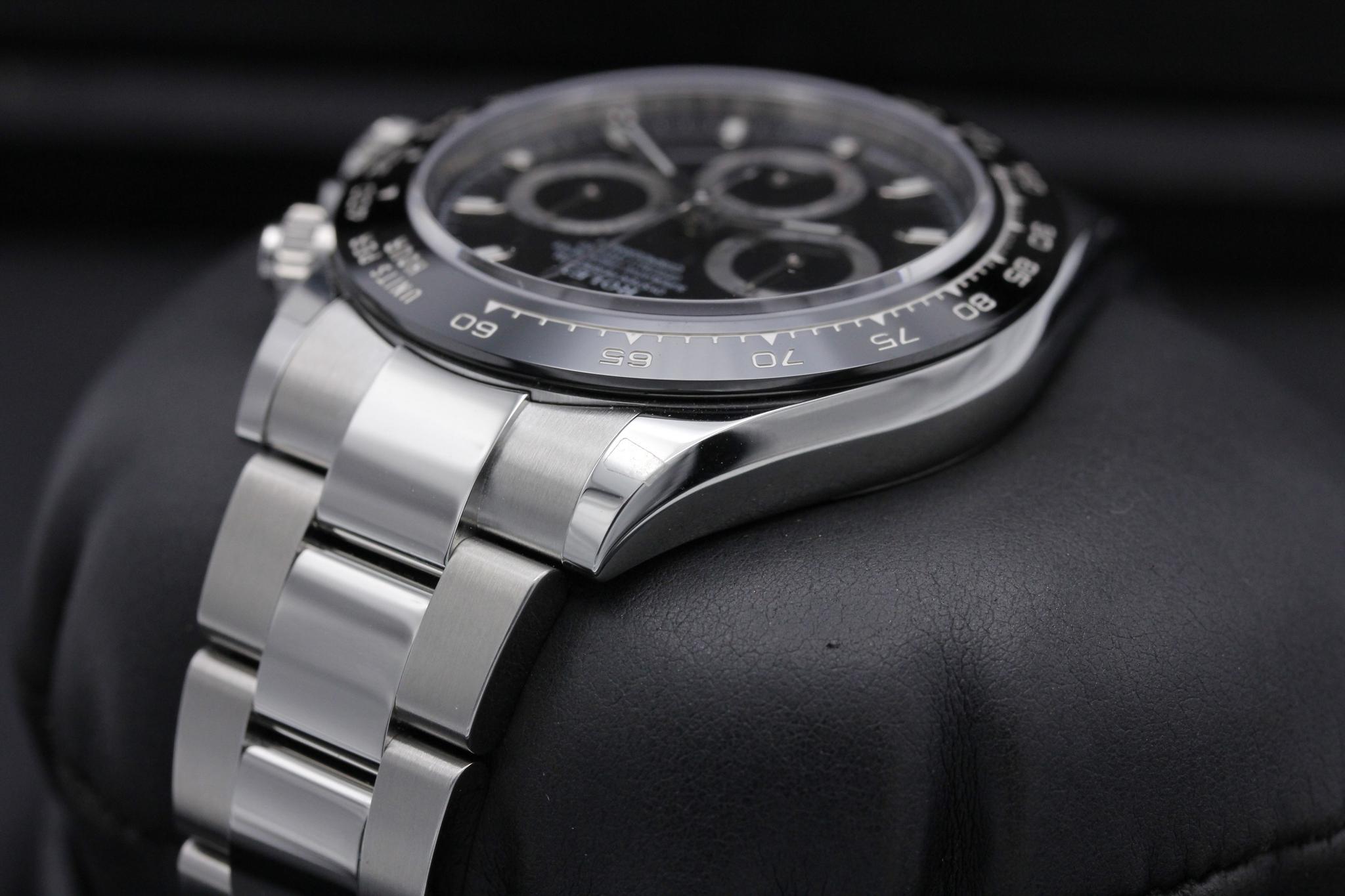 Watch Image 5