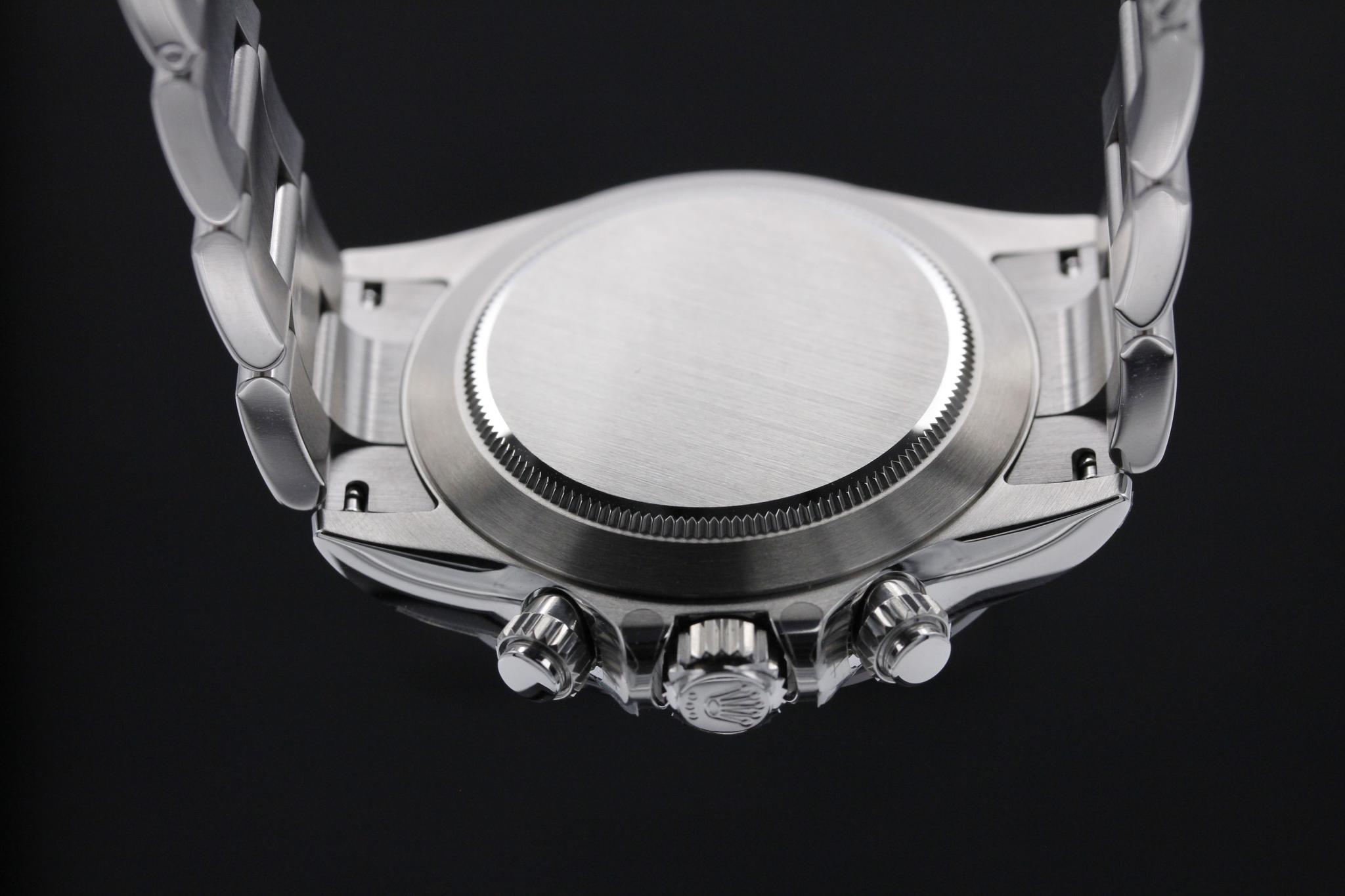 Watch Image 7