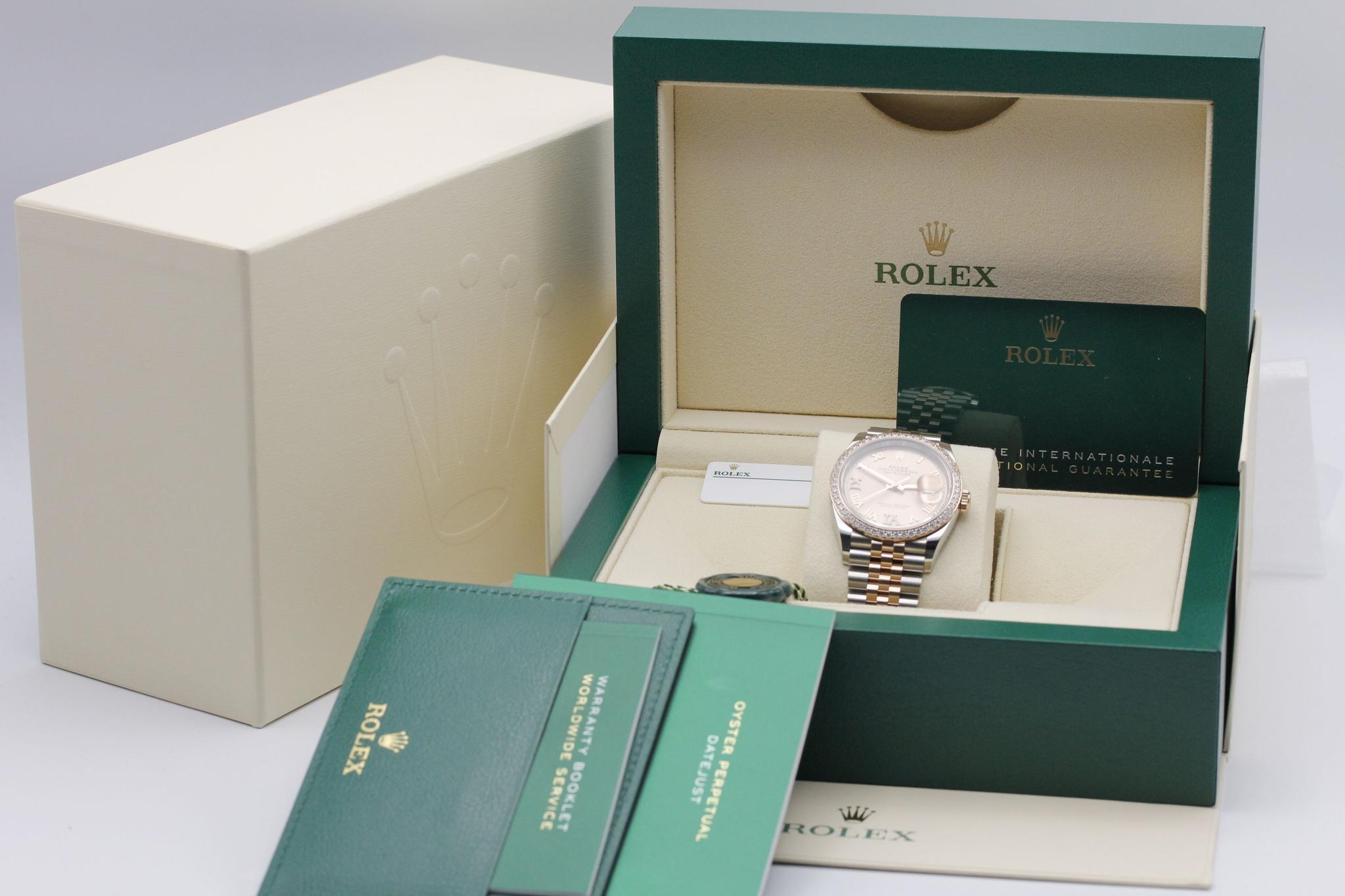Watch Image 11