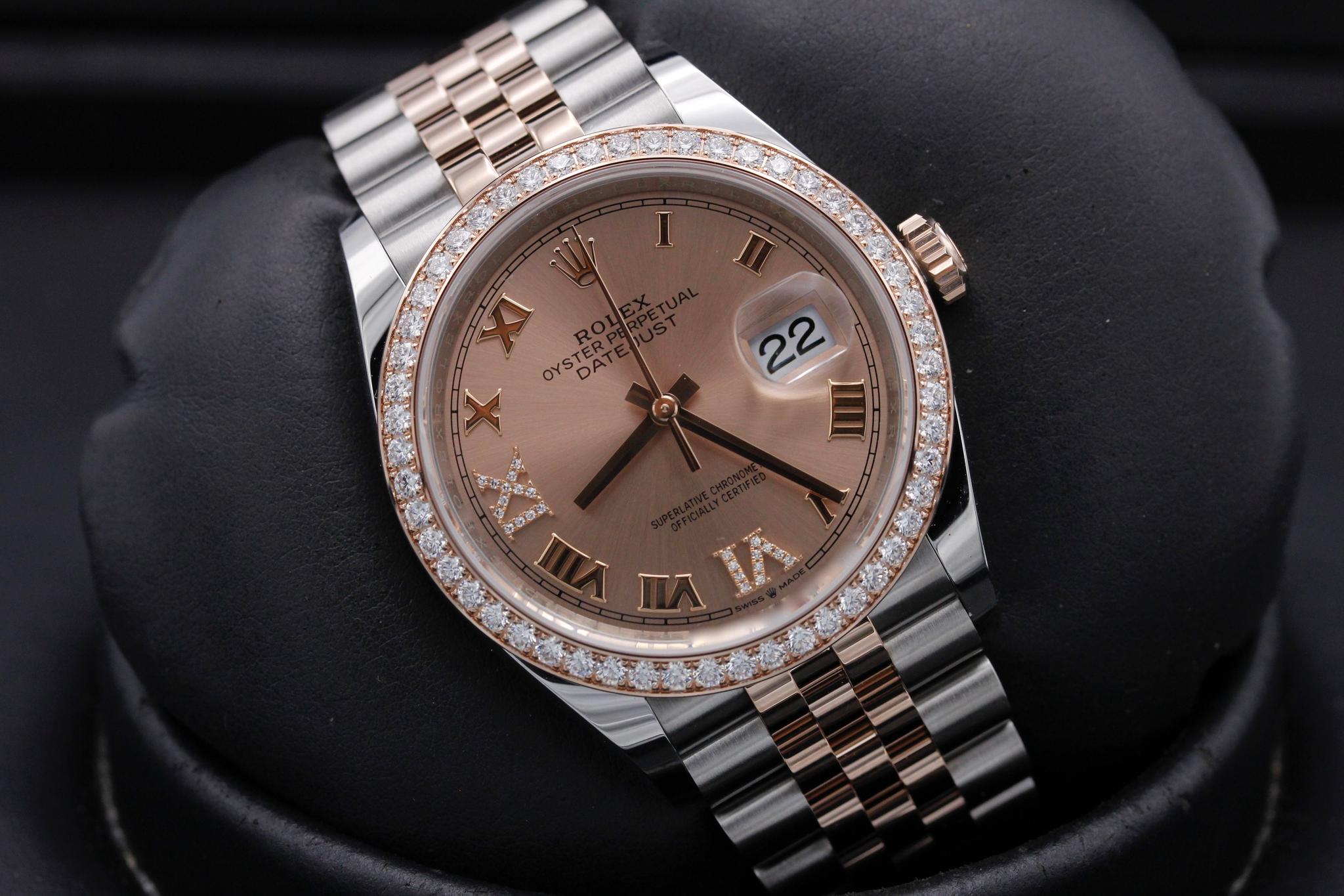 Watch Image 9