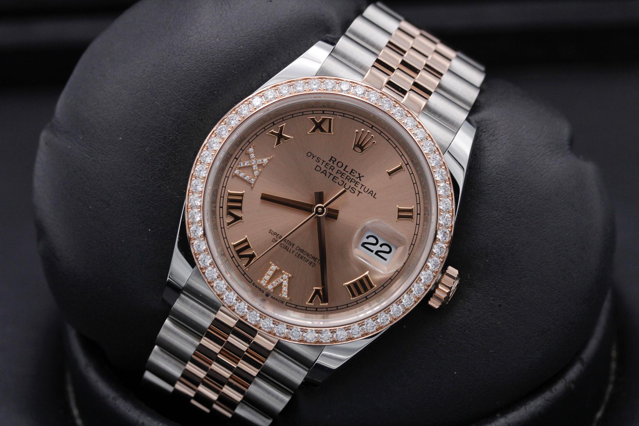 Watch Image 10