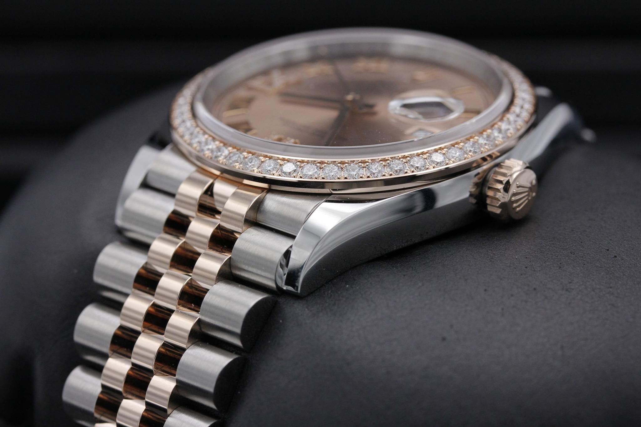 Watch Image 2