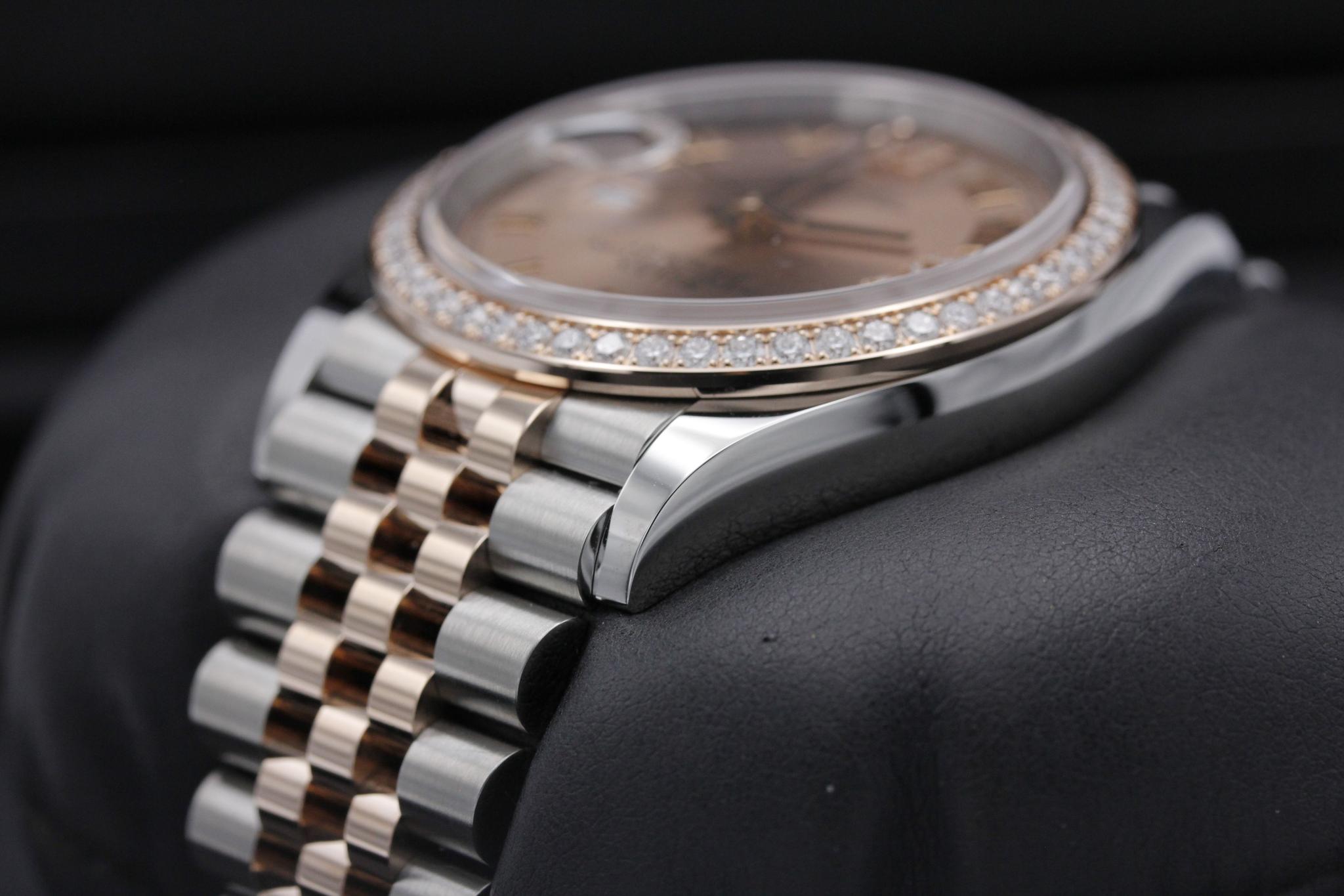 Watch Image 5