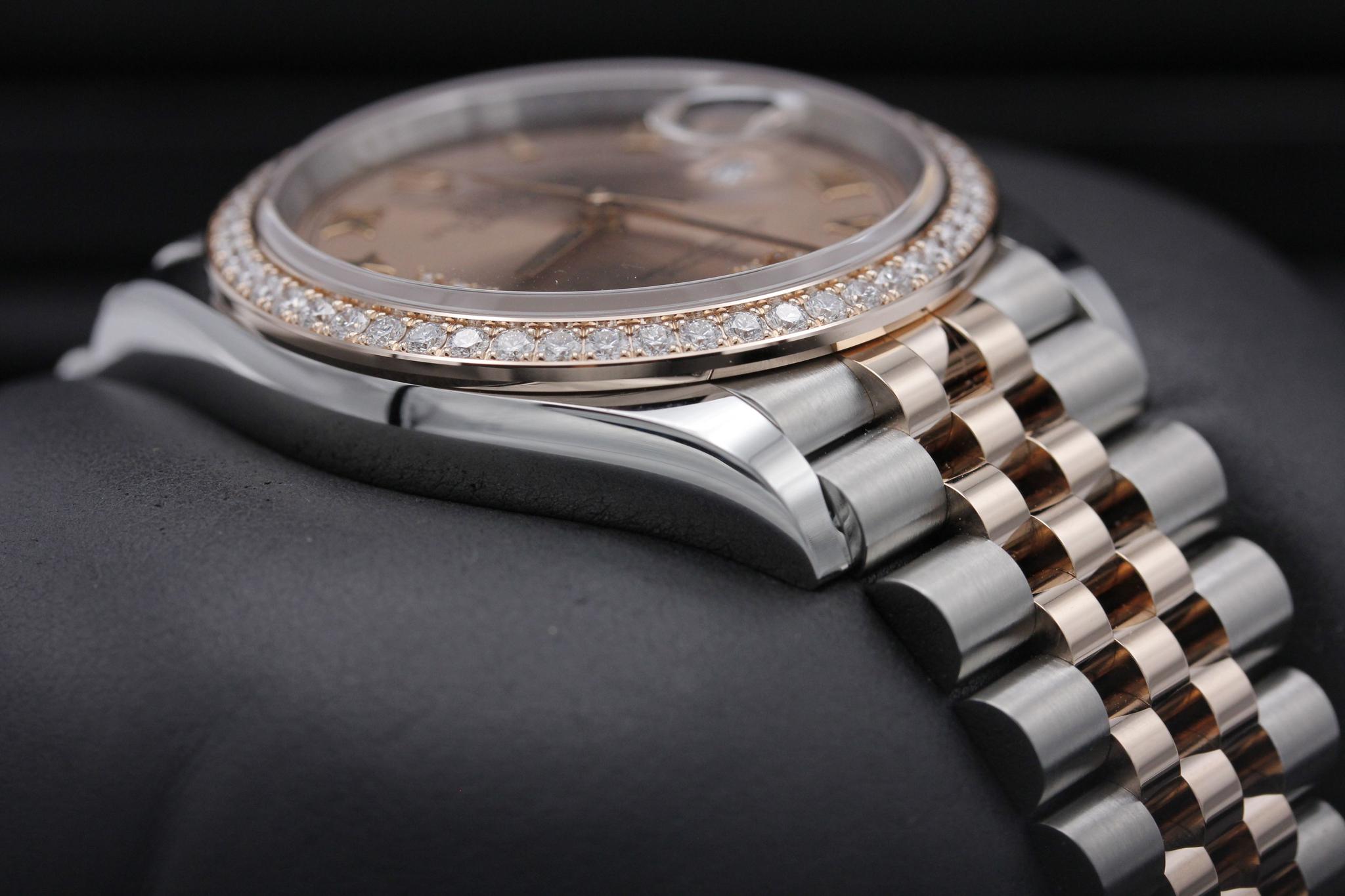 Watch Image 6