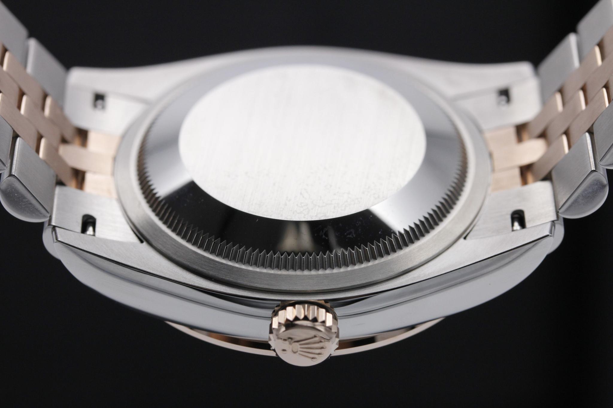 Watch Image 7