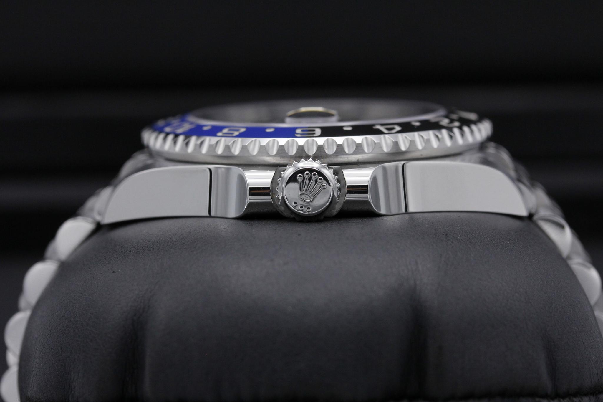 Watch Image 3