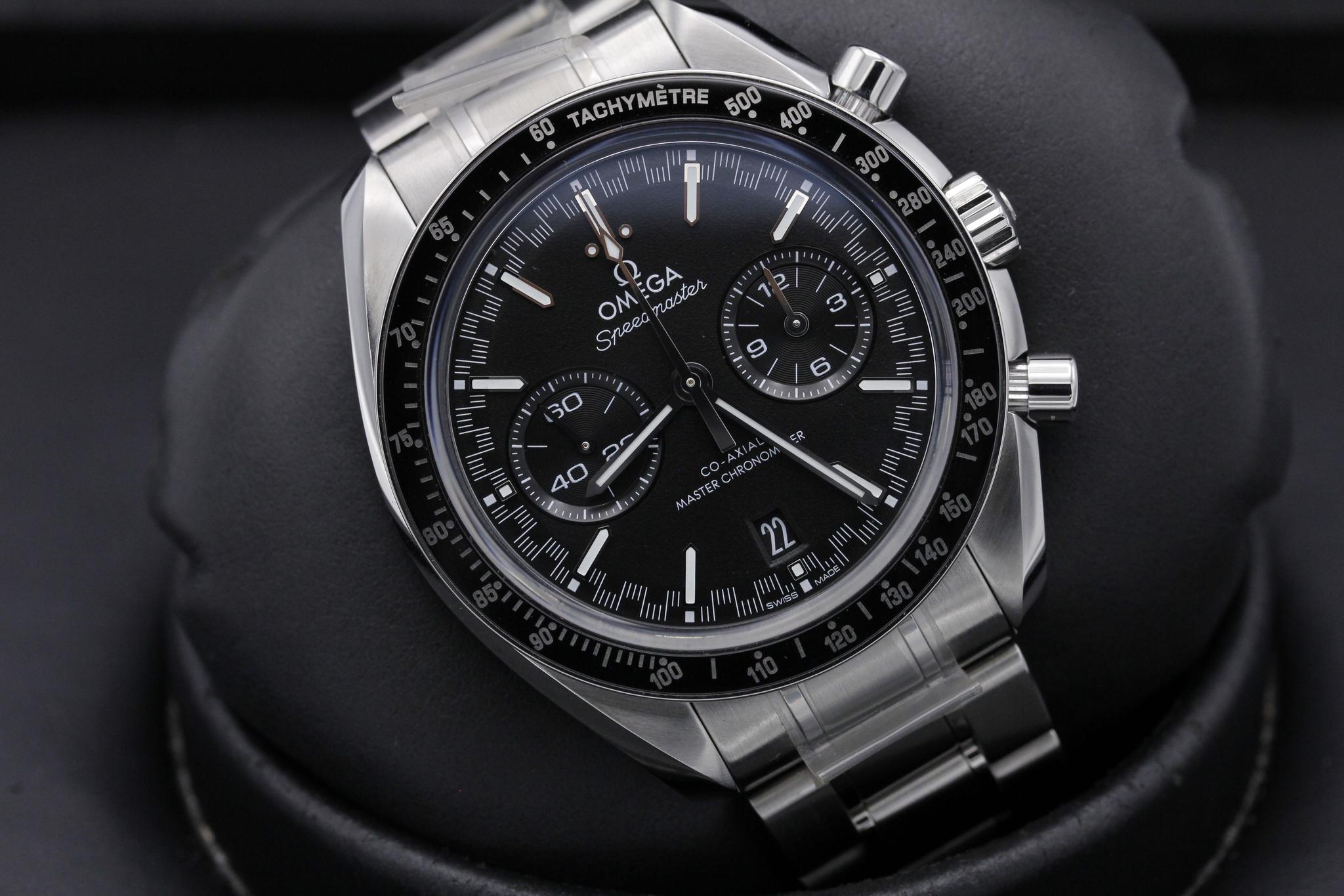 Watch Image 9