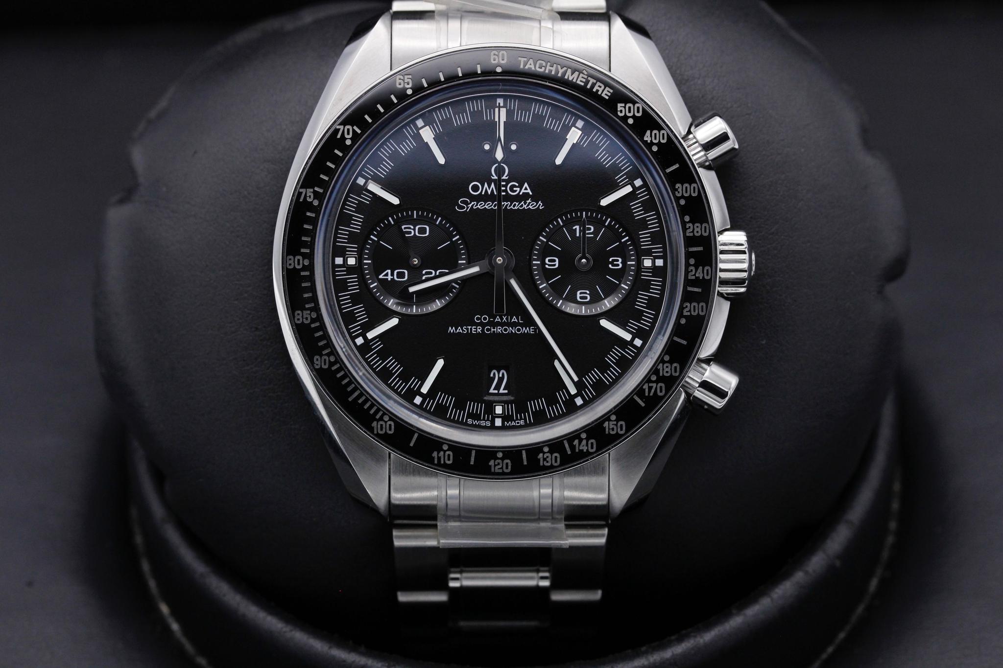 Watch Image 1