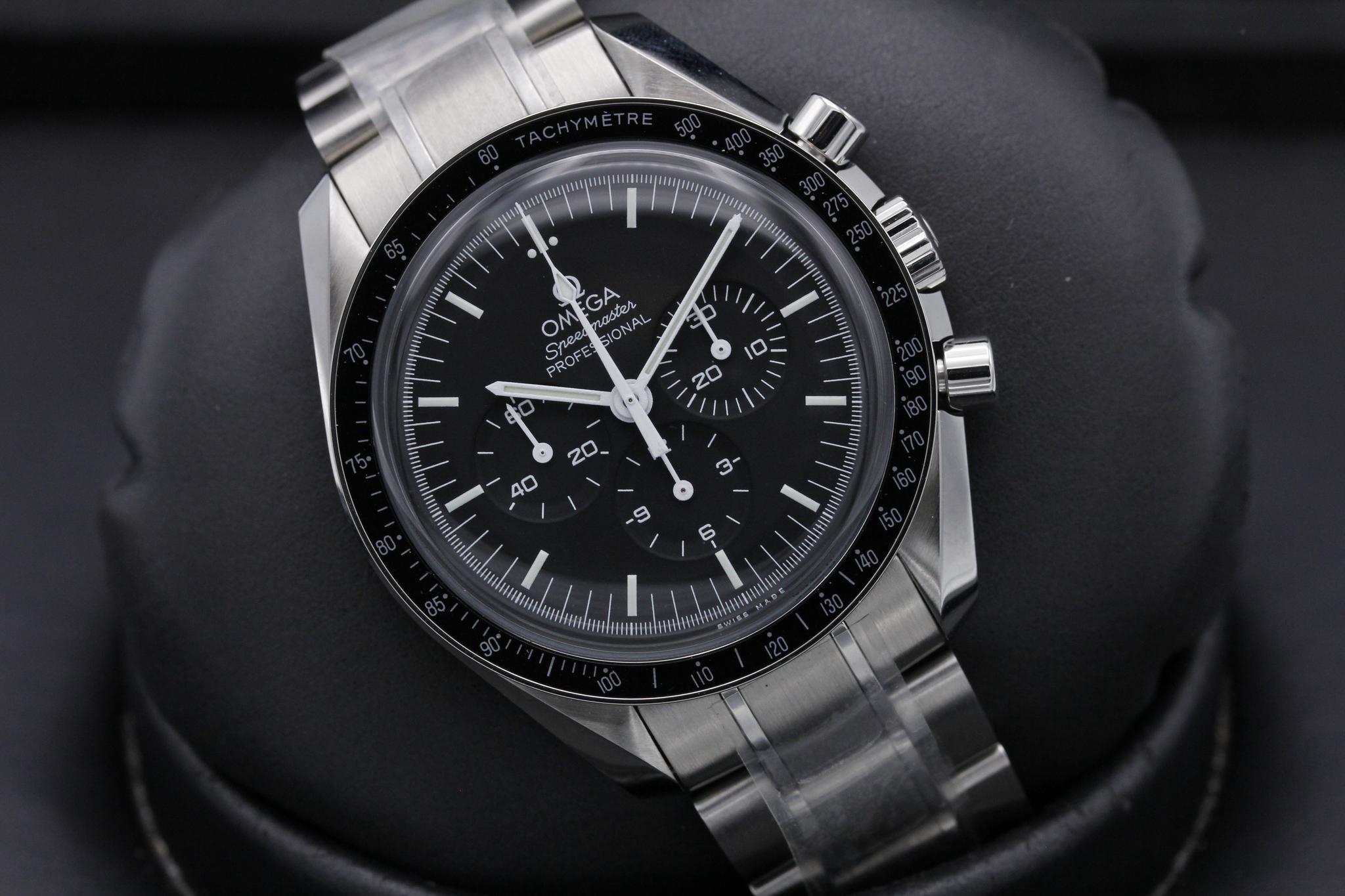 Watch Image 9