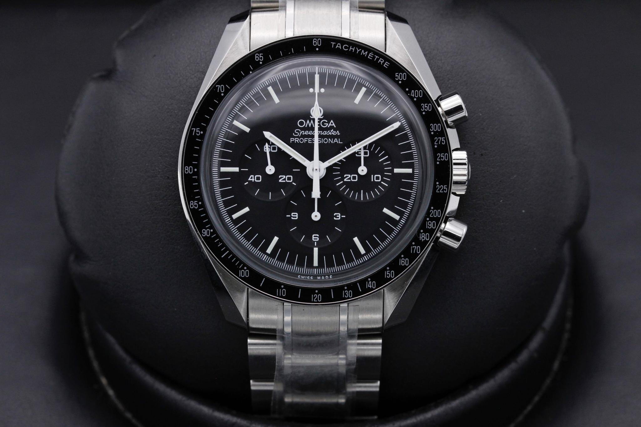 Watch Image 1