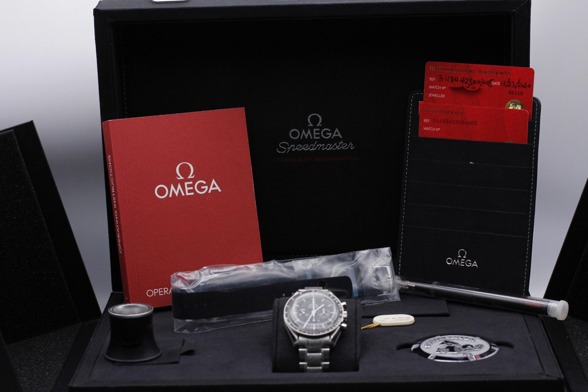 Watch Image 11