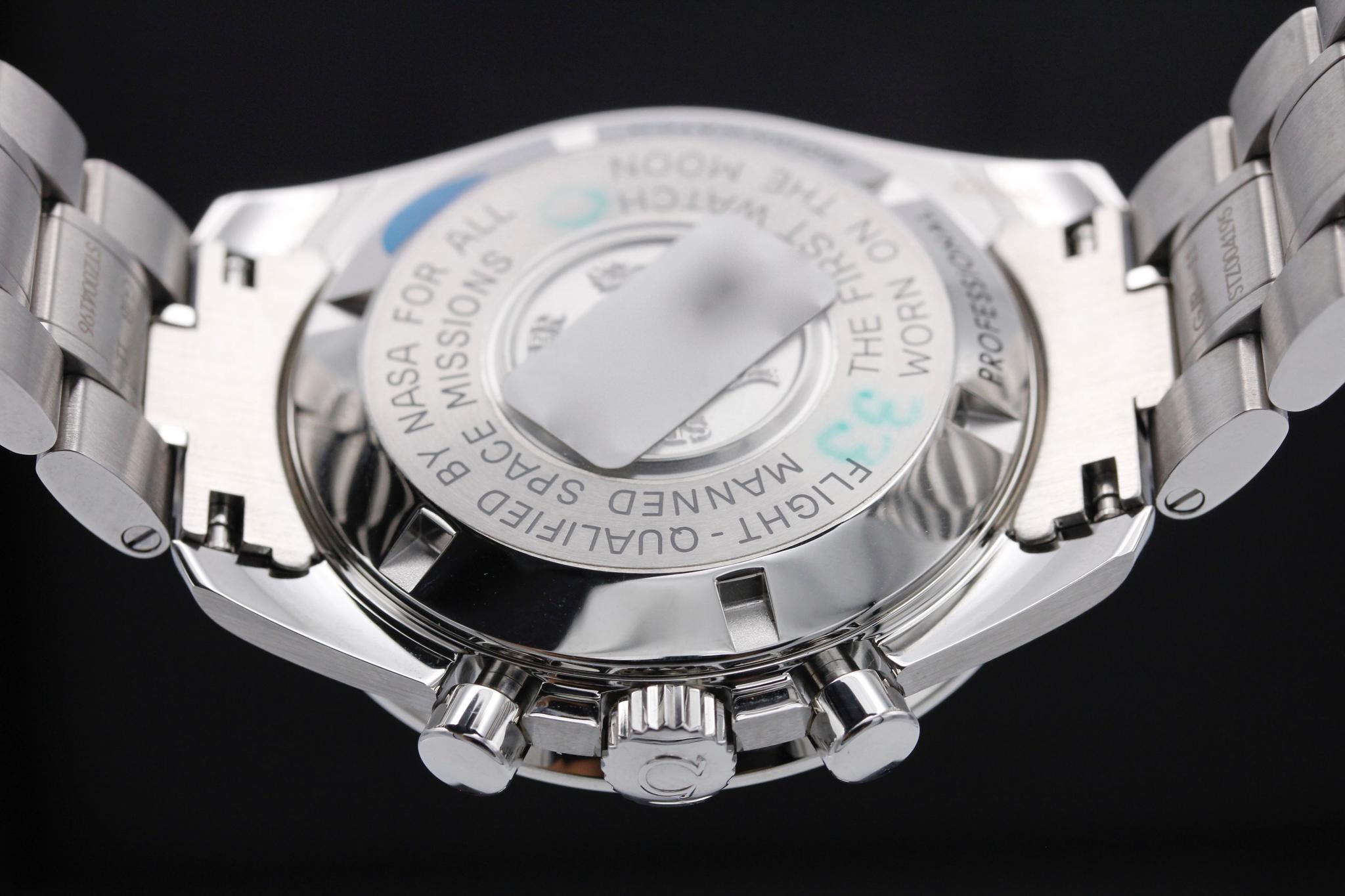 Watch Image 7