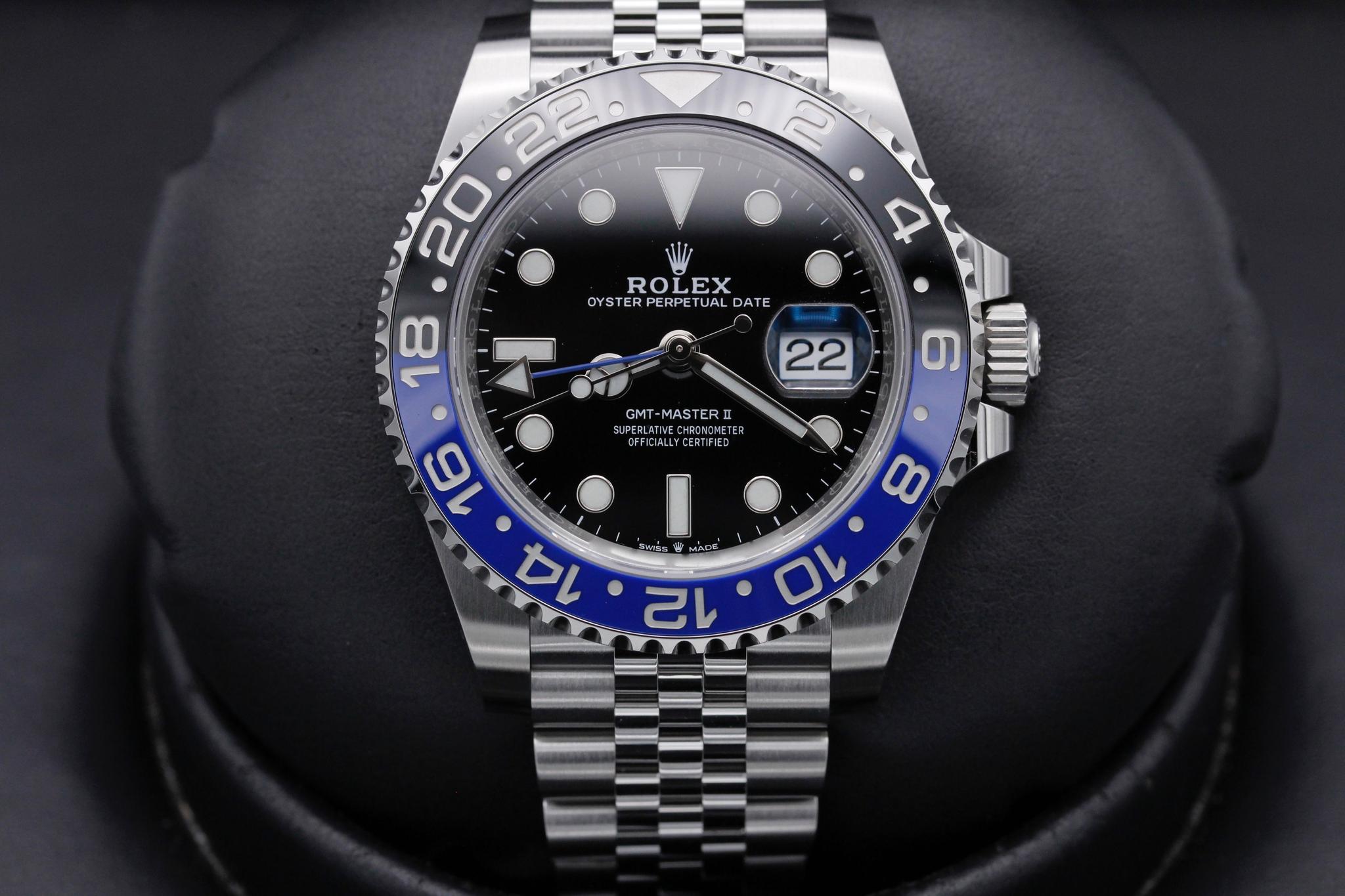 Watch Image 1
