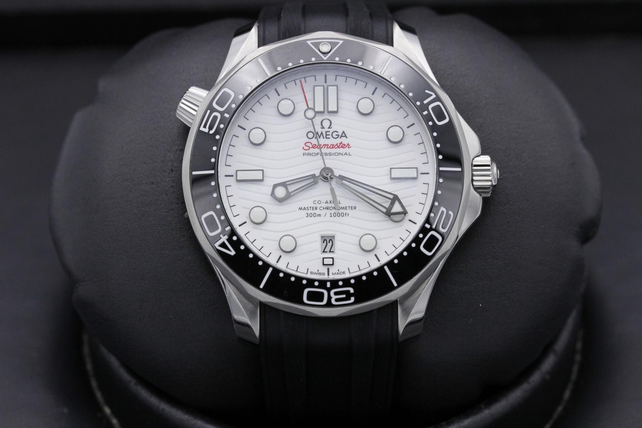 Watch Image 1