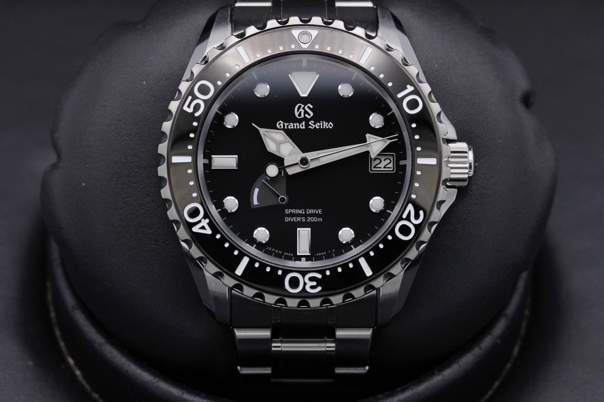 Watch Image 1