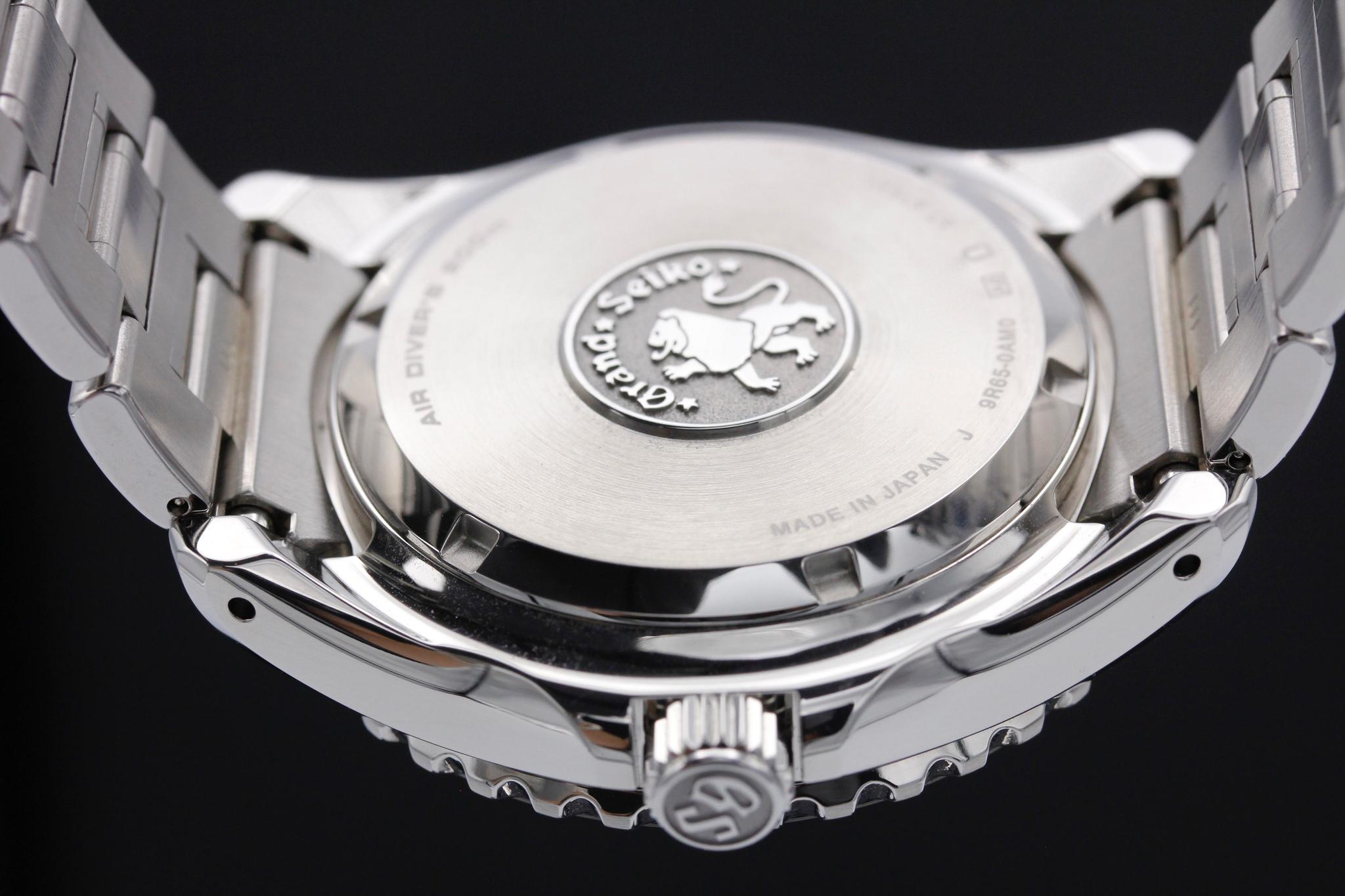 Watch Image 7