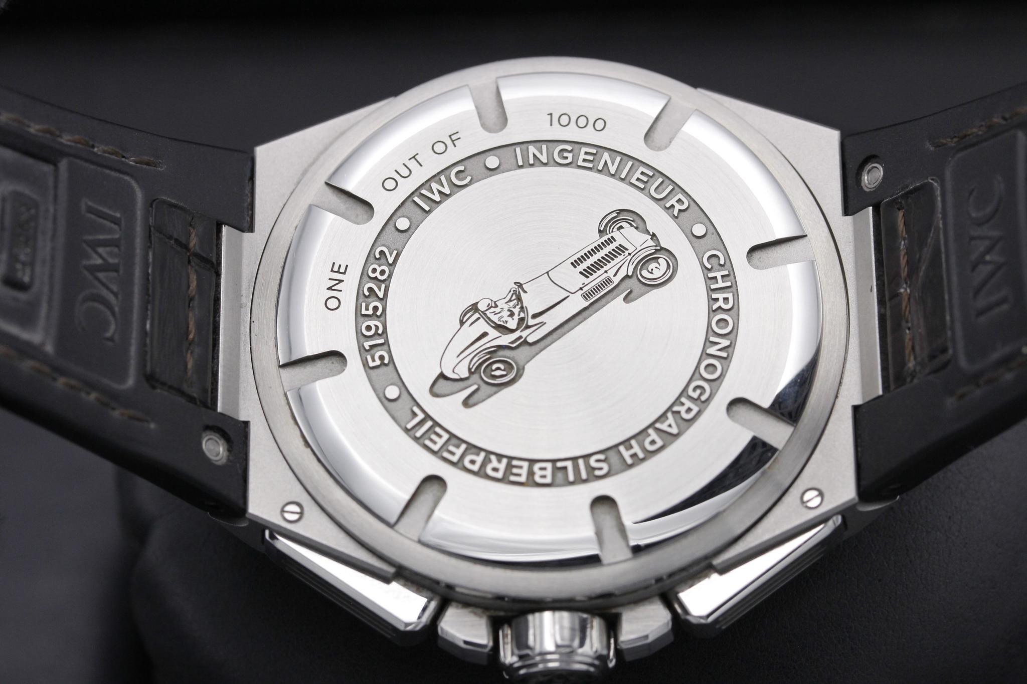 Watch Image 7