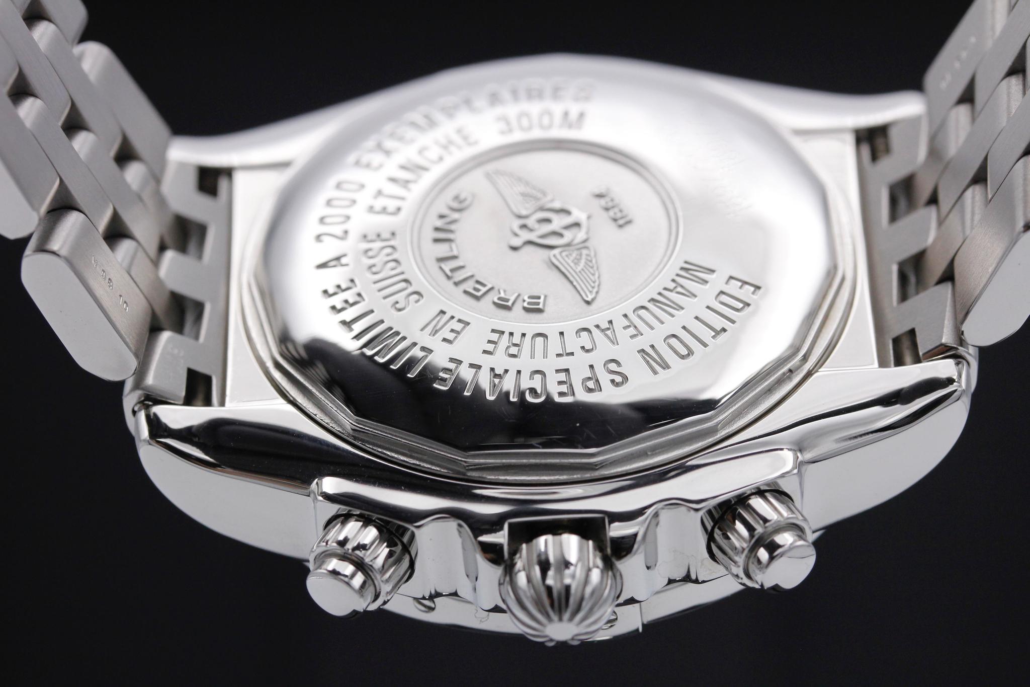 Watch Image 7