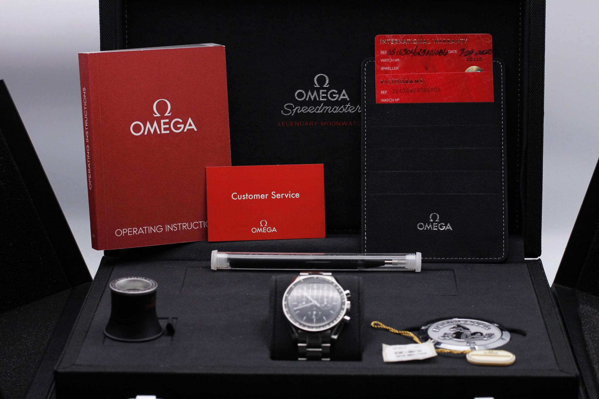 Watch Image 11