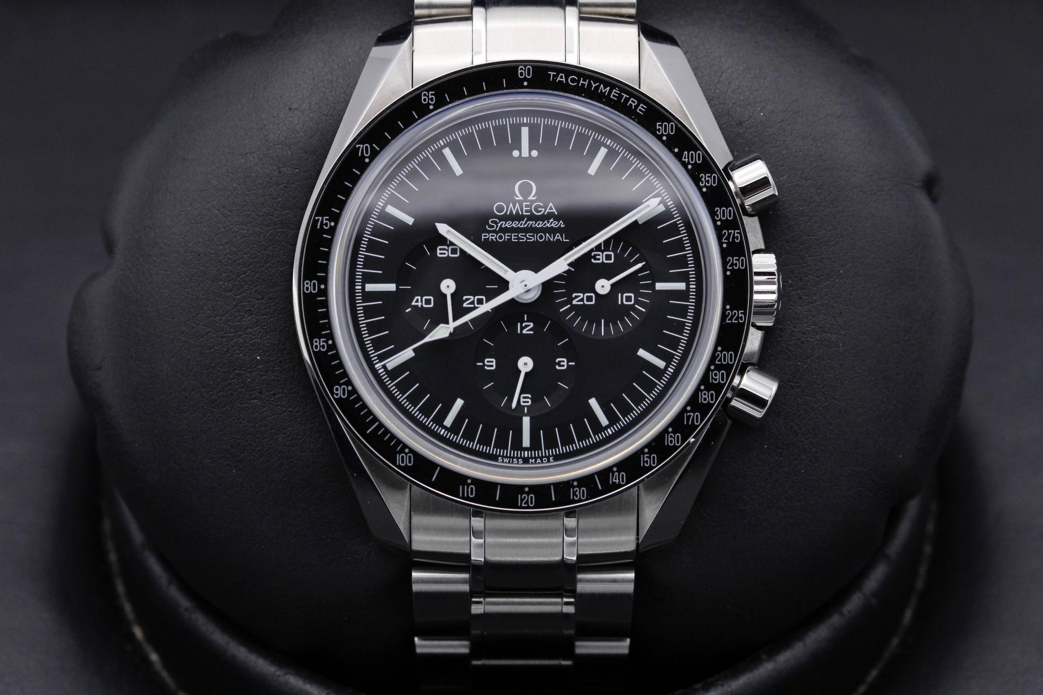 Watch Image 1