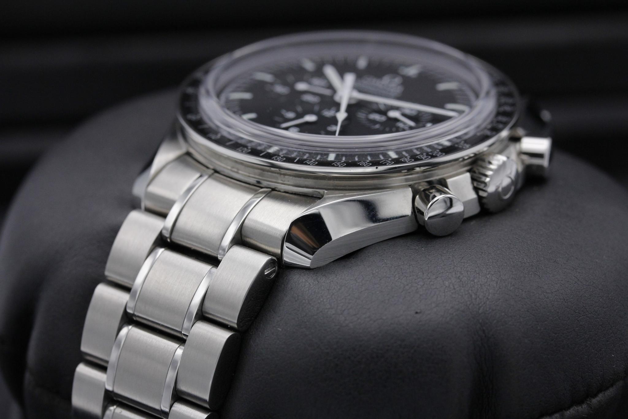 Watch Image 2
