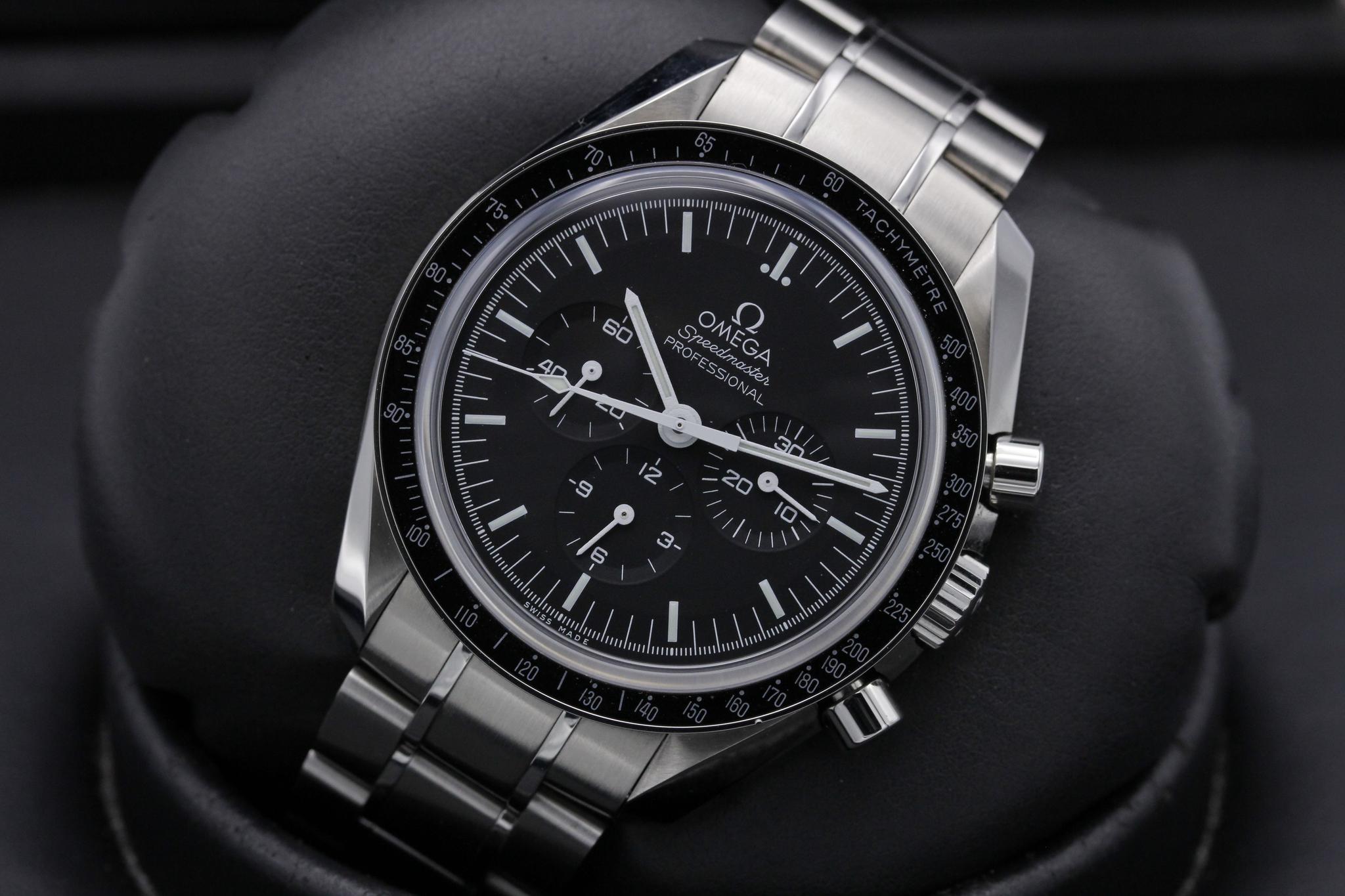 Watch Image 9