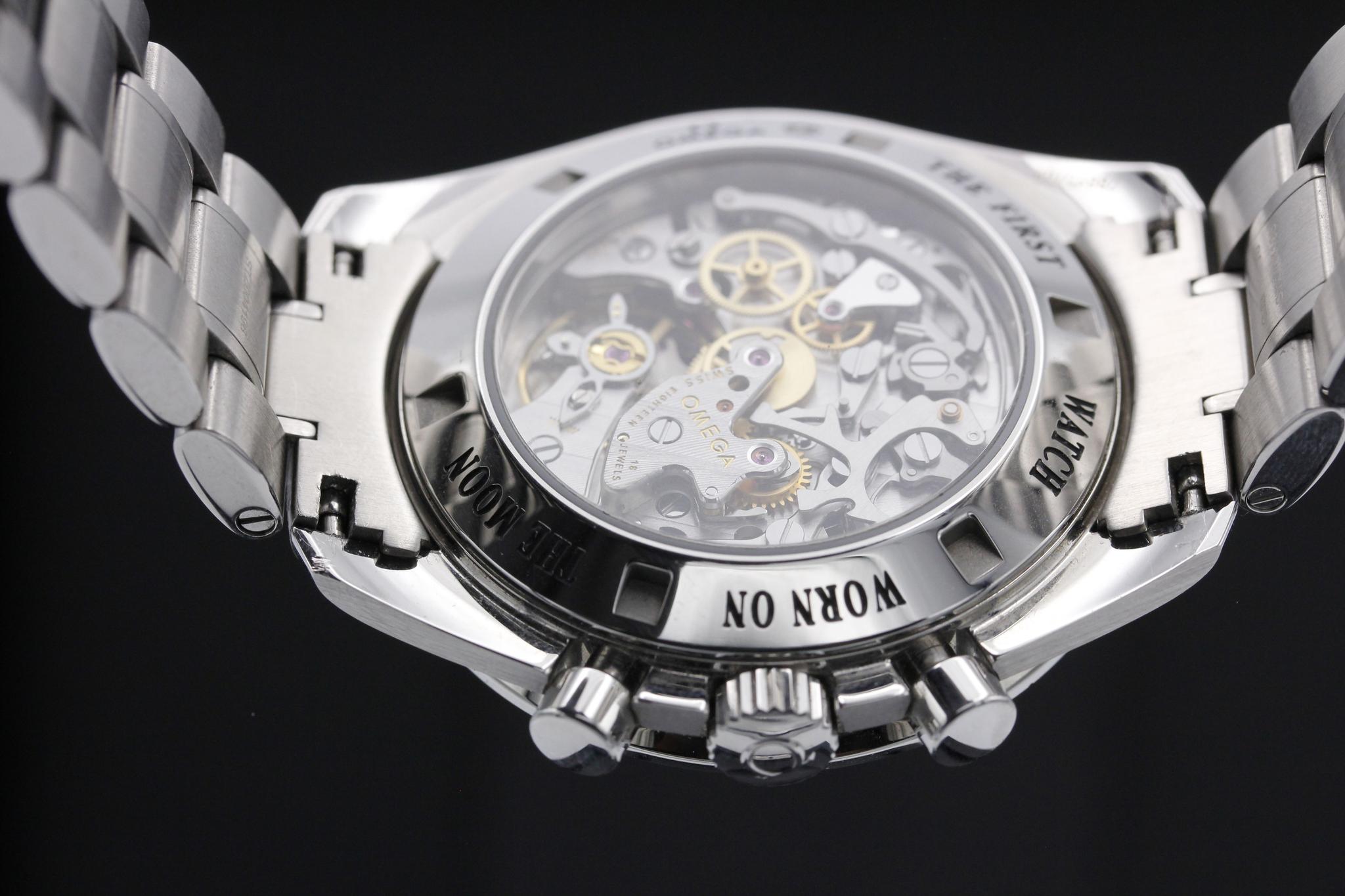 Watch Image 7