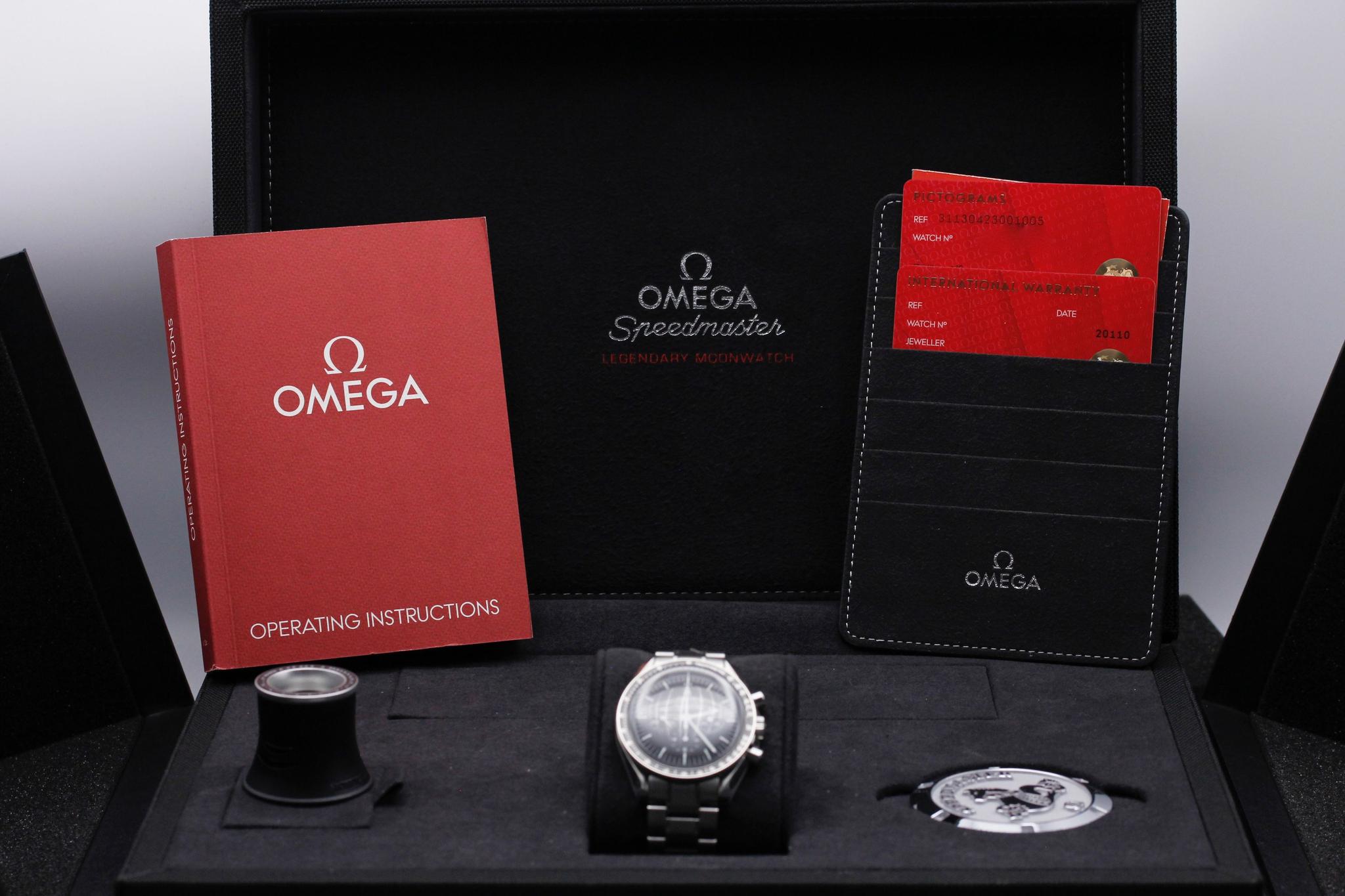 Watch Image 11