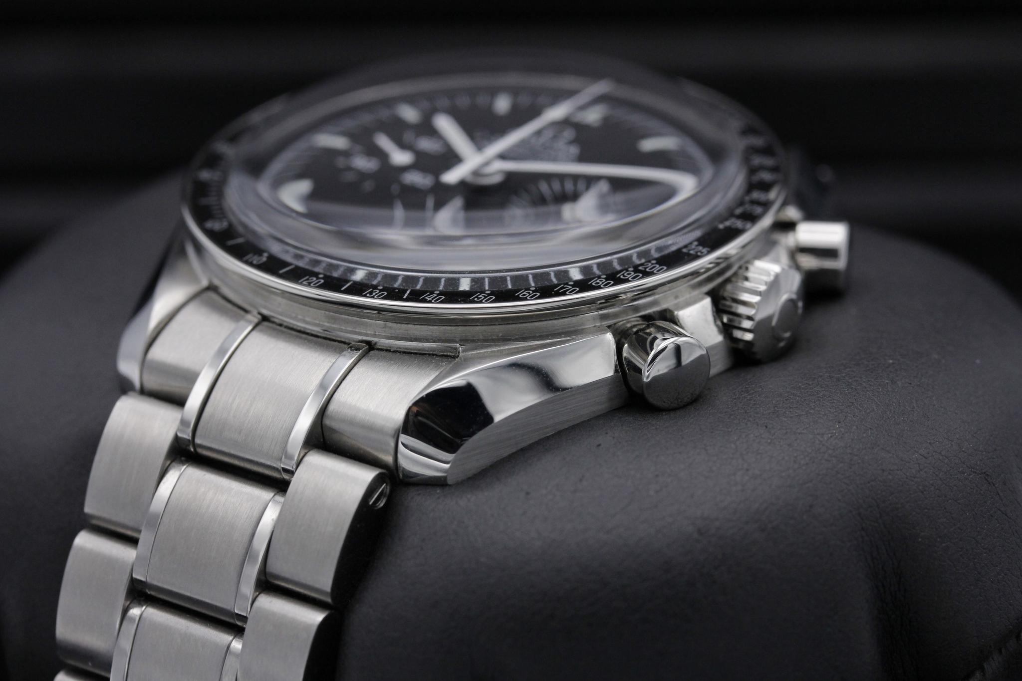 Watch Image 2