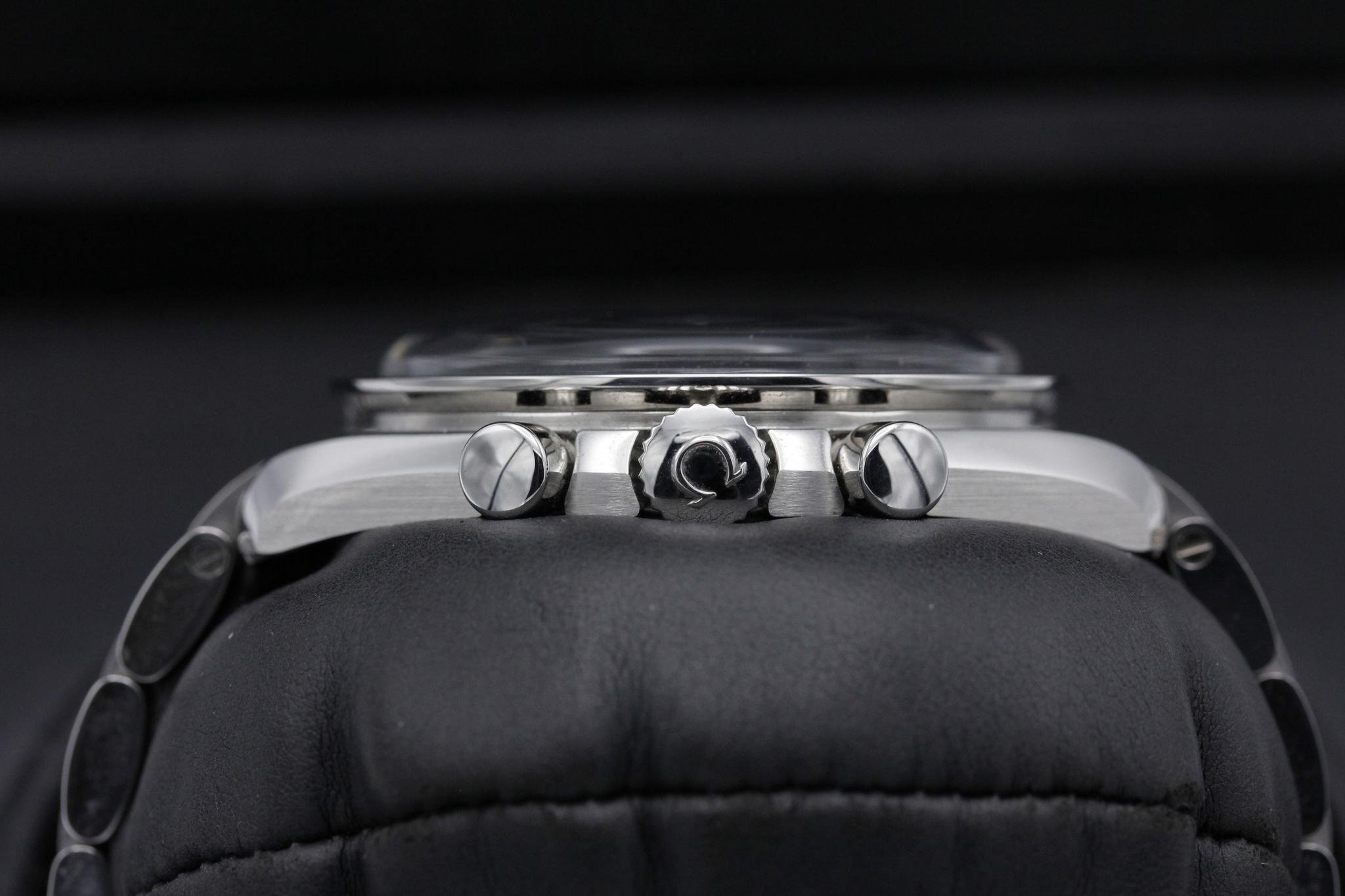 Watch Image 3