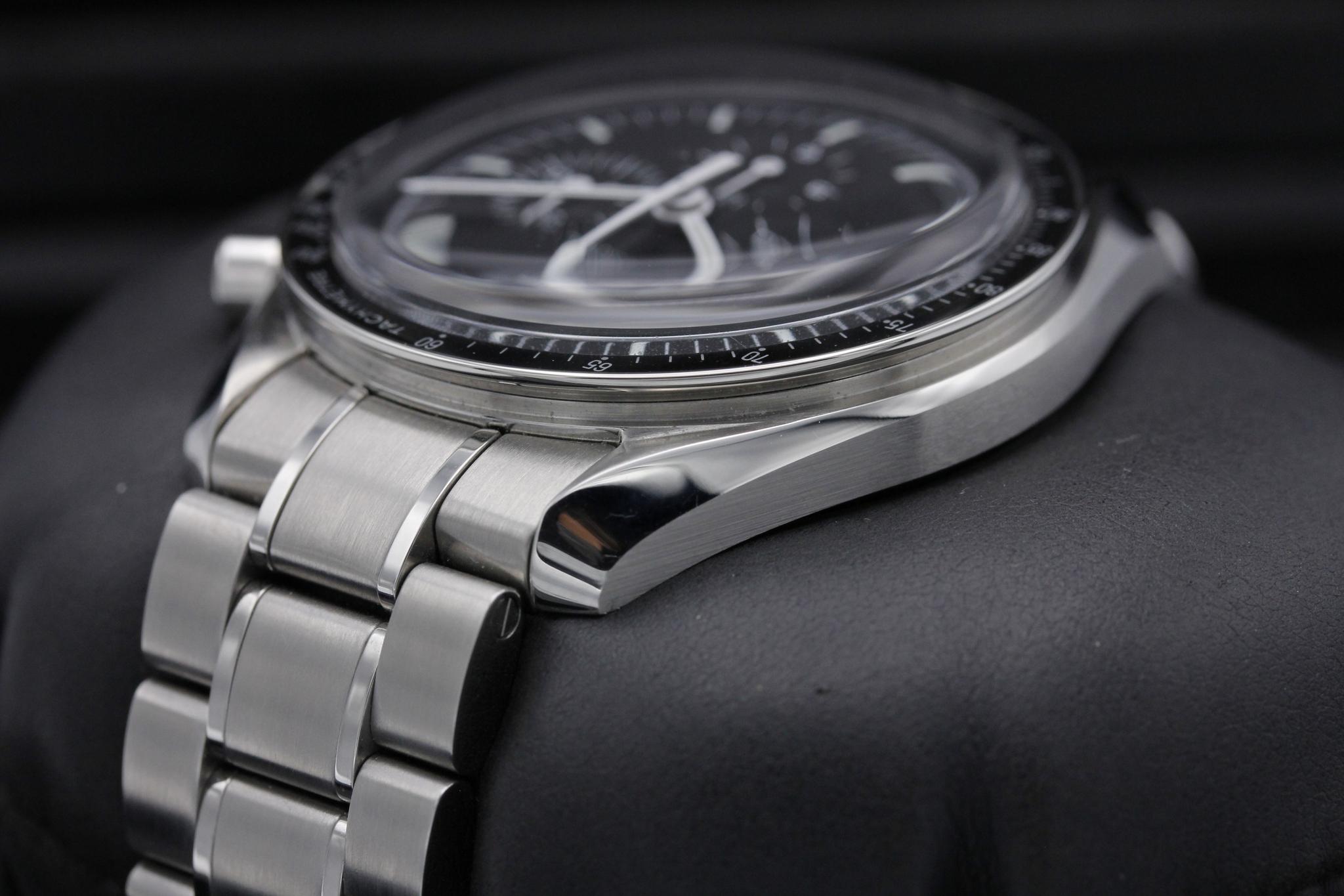 Watch Image 5