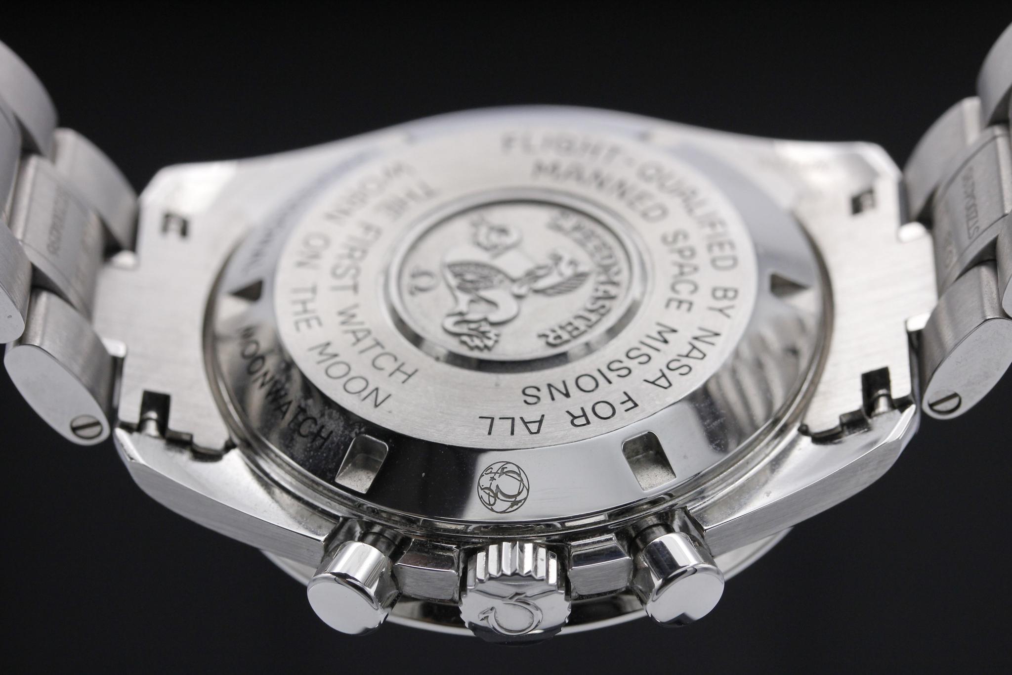 Watch Image 7