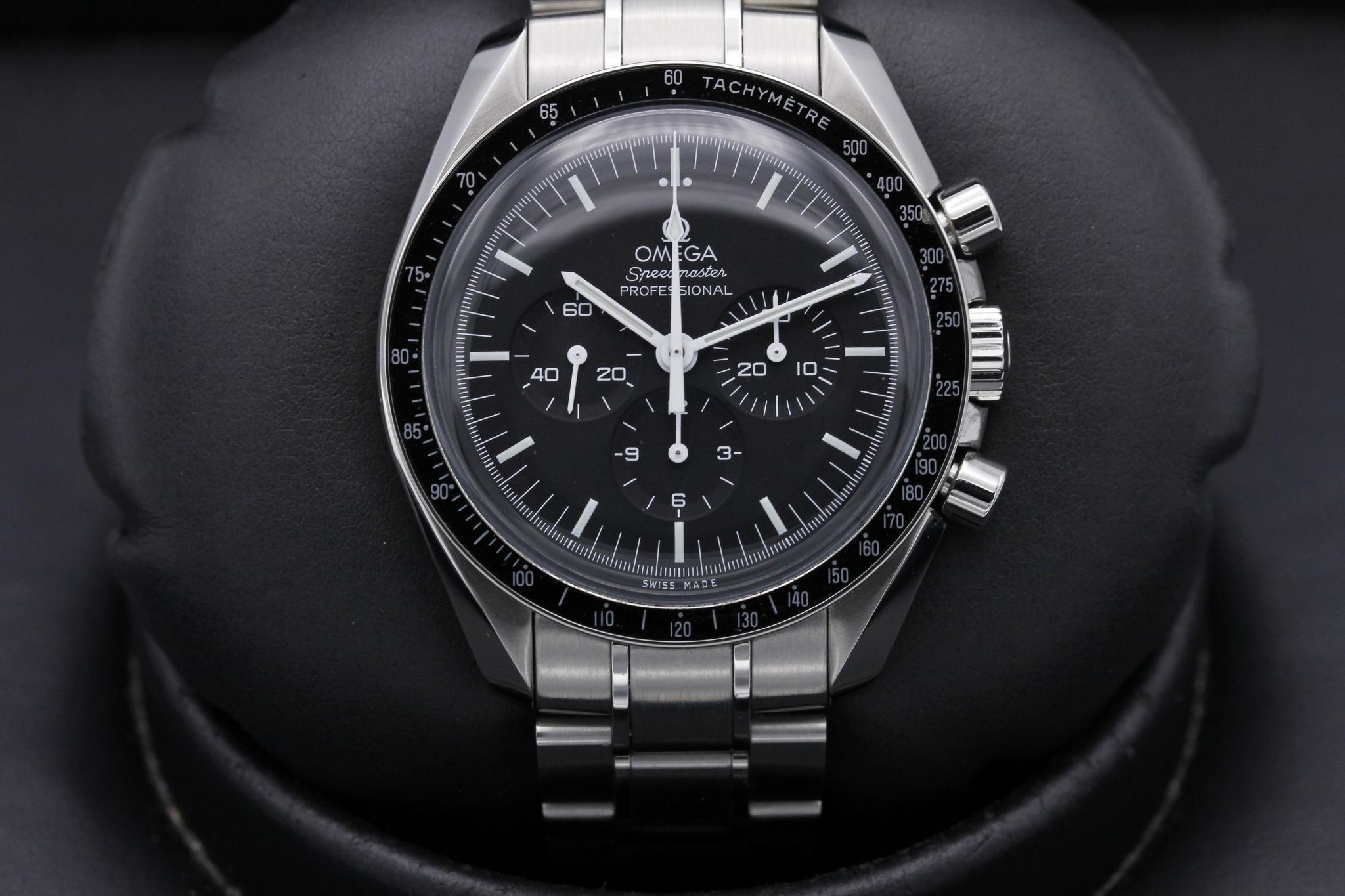 Watch Image 1