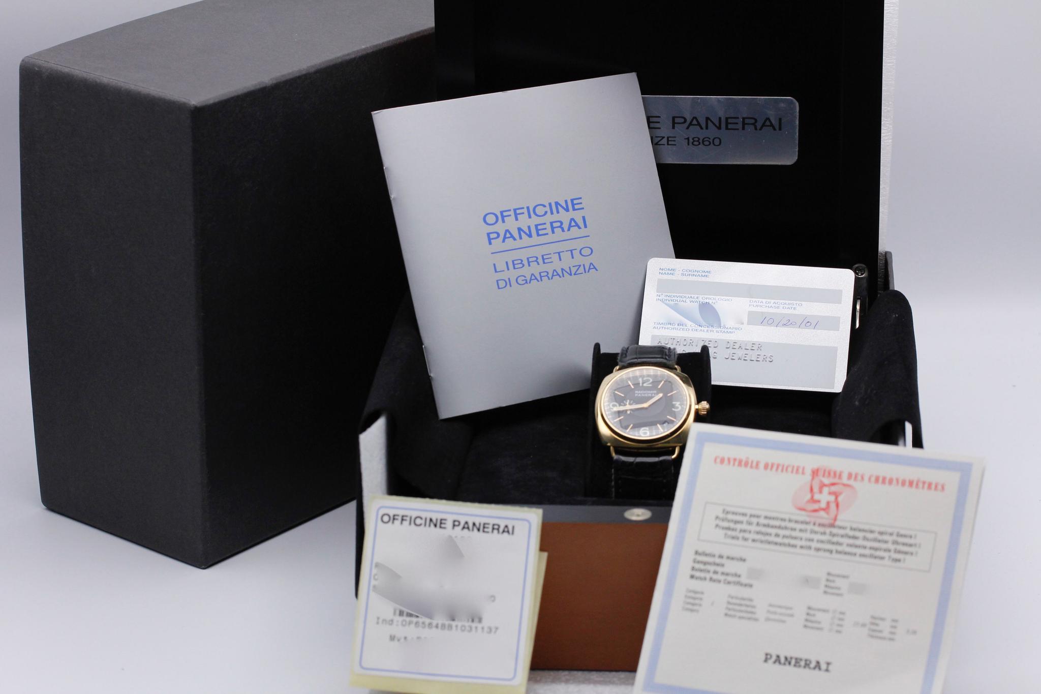 Watch Image 11