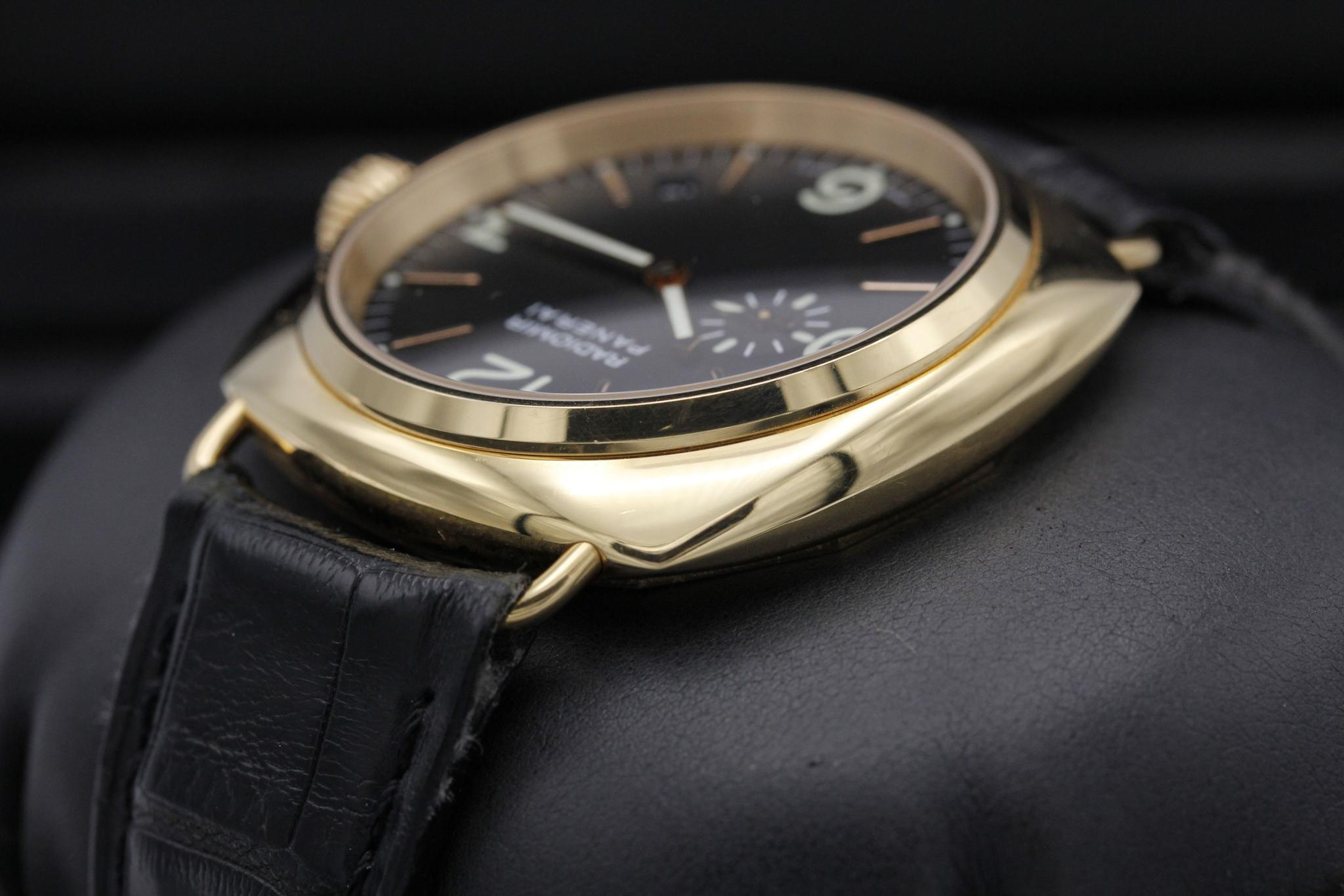 Watch Image 5