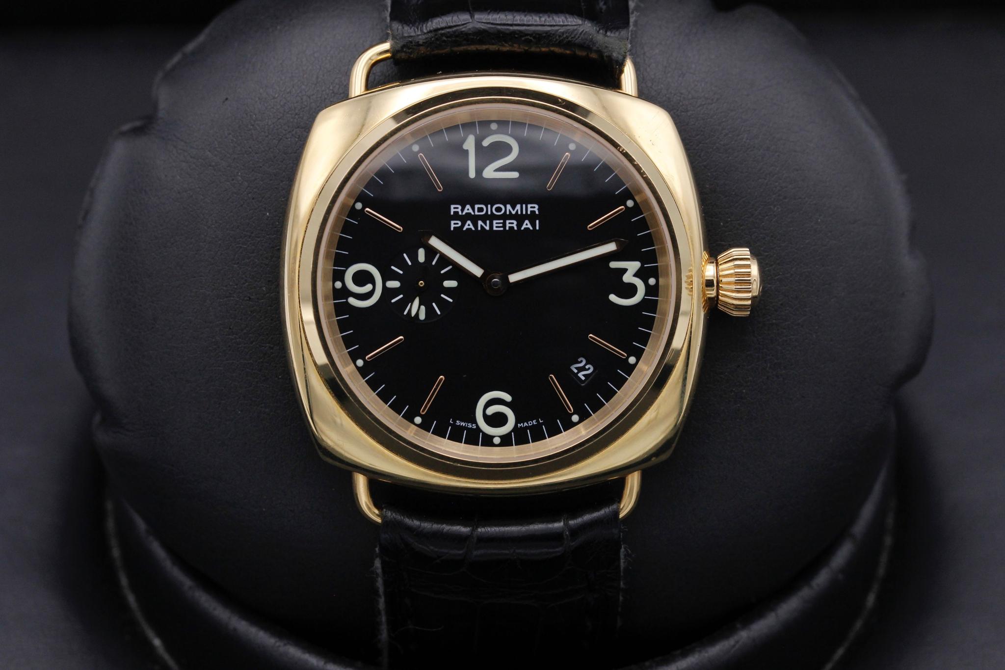 Watch Image 1