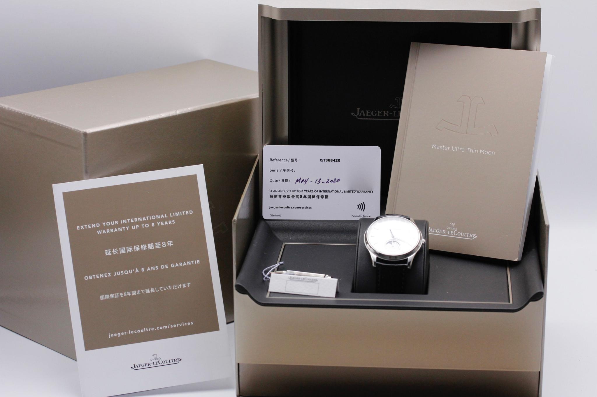 Watch Image 10