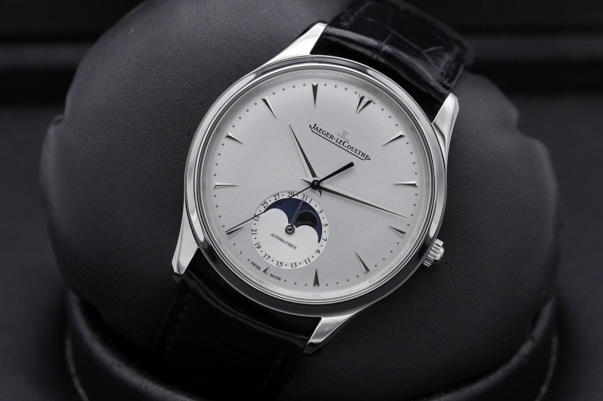 Watch Image 9