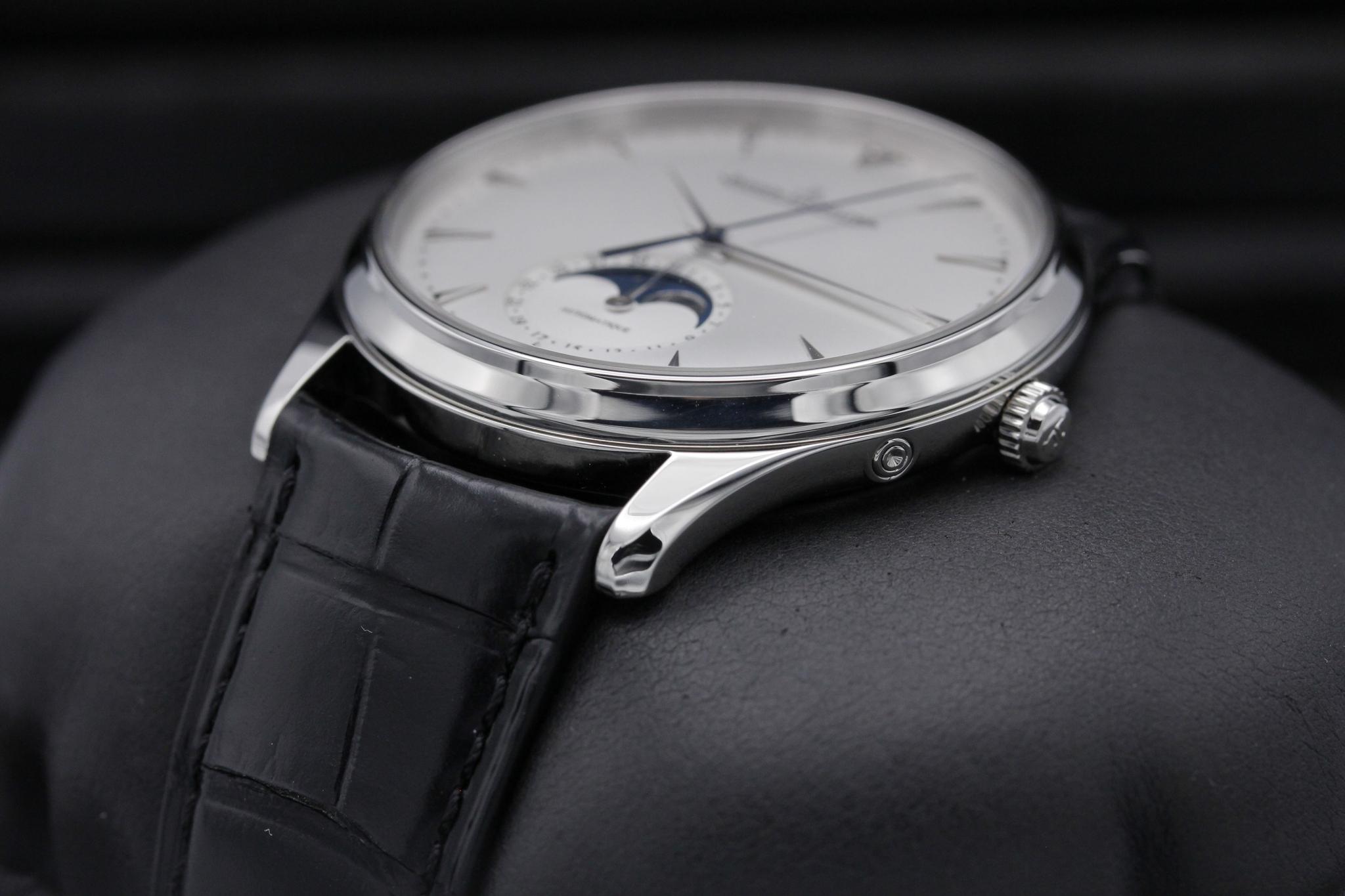 Watch Image 2