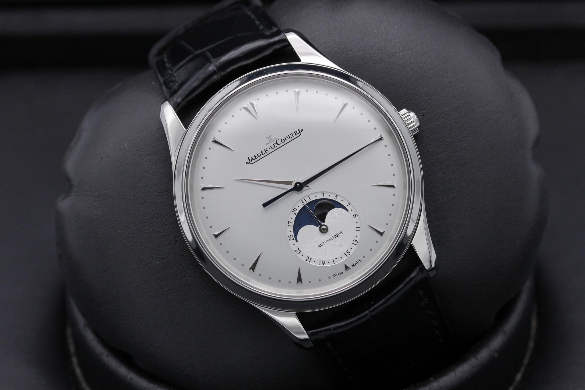 Watch Image 8