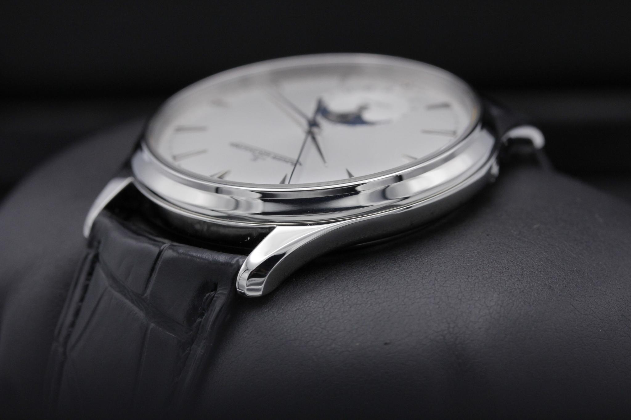 Watch Image 5