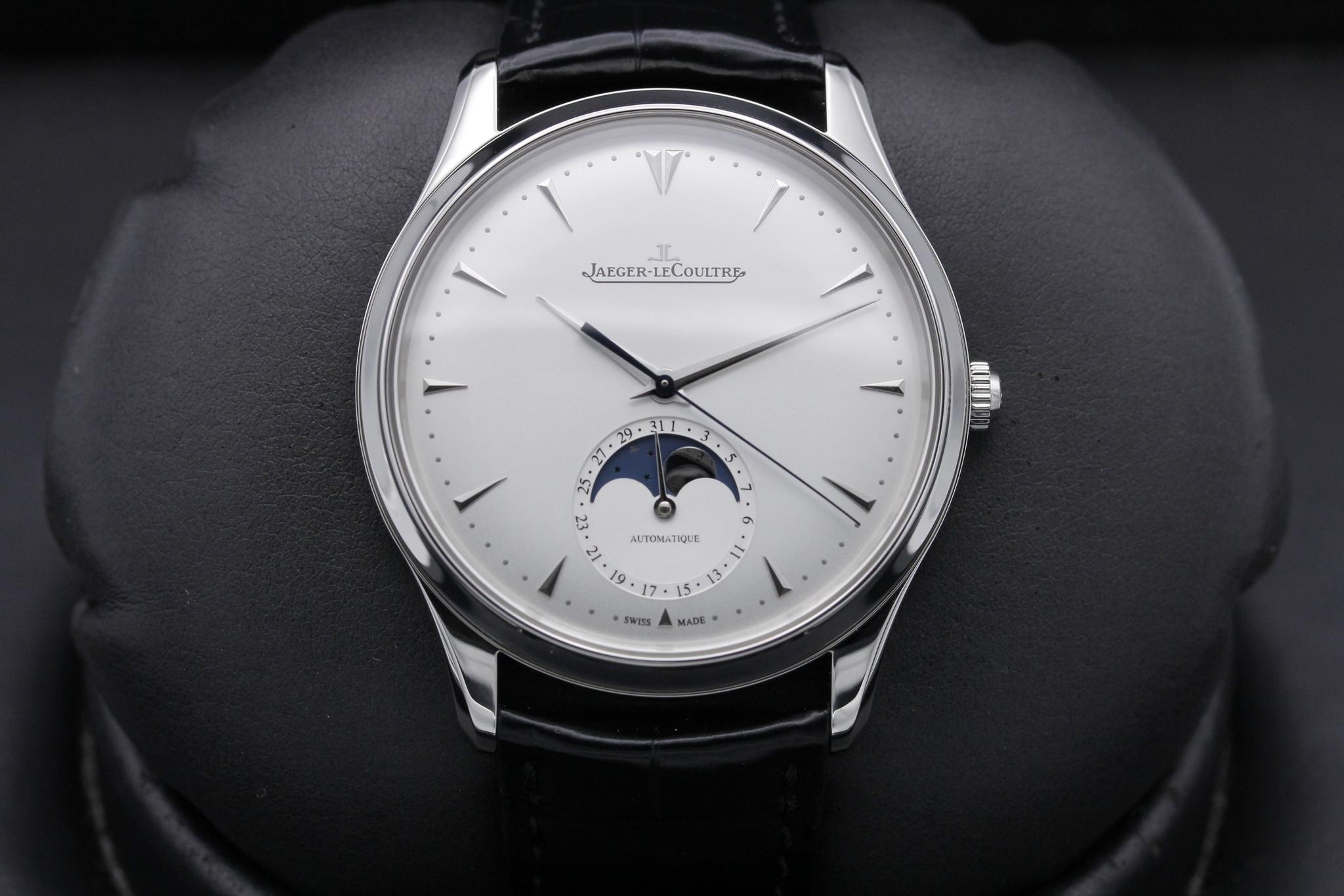 Watch Image 1