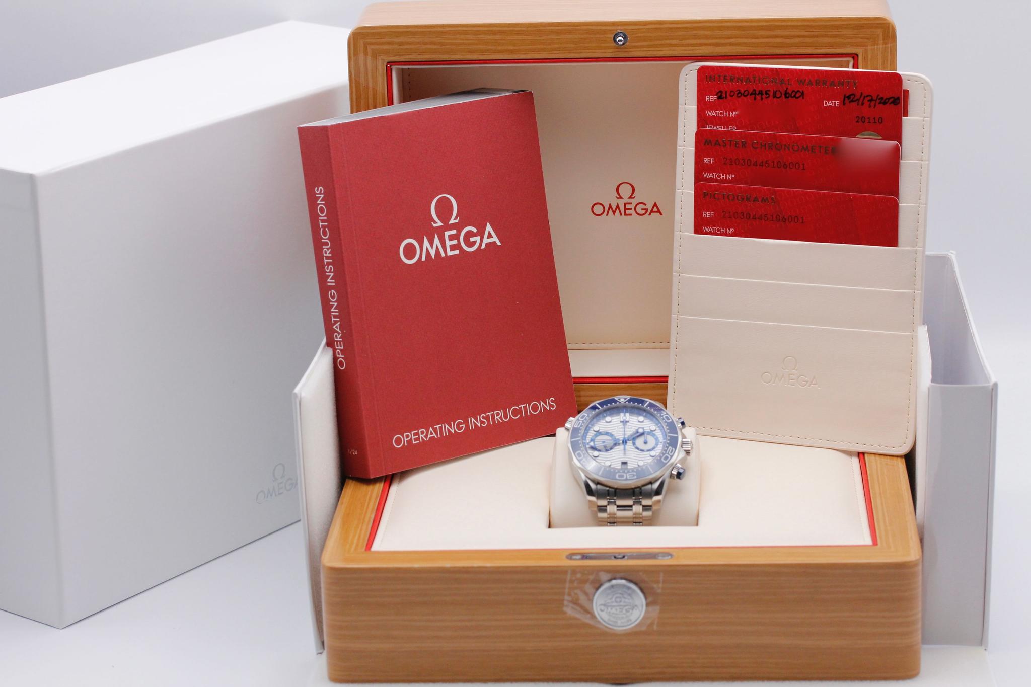 Watch Image 11