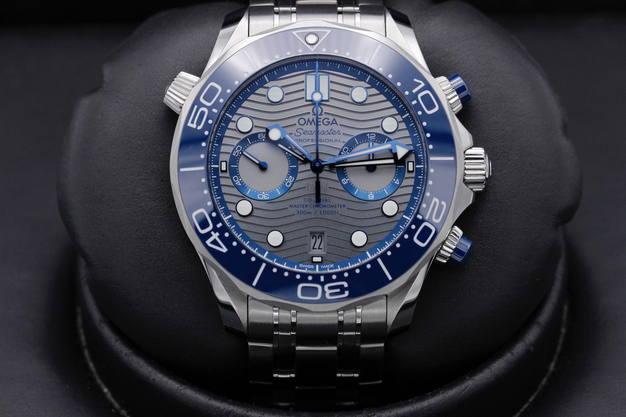 Watch Image 1